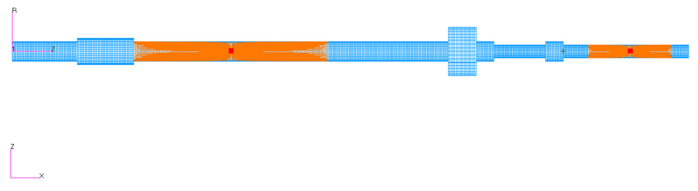 Energies 14 06516 g007 550