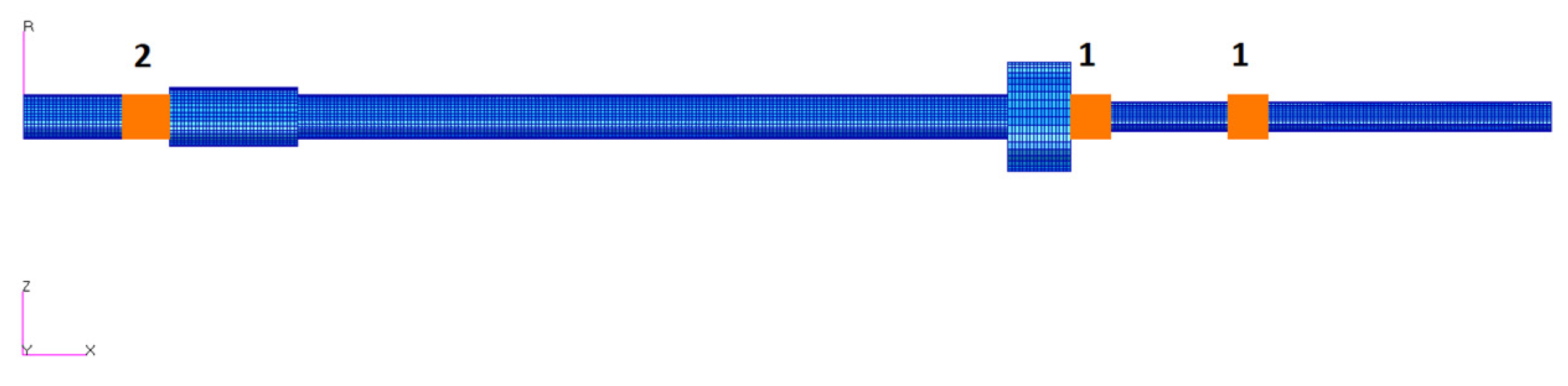 Energies 14 06516 g008 550