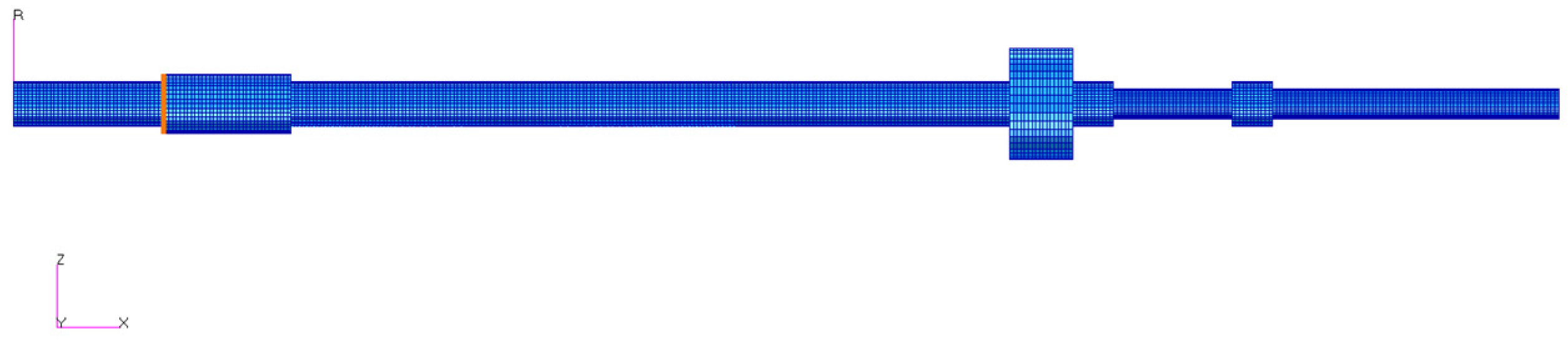 Energies 14 06516 g009 550