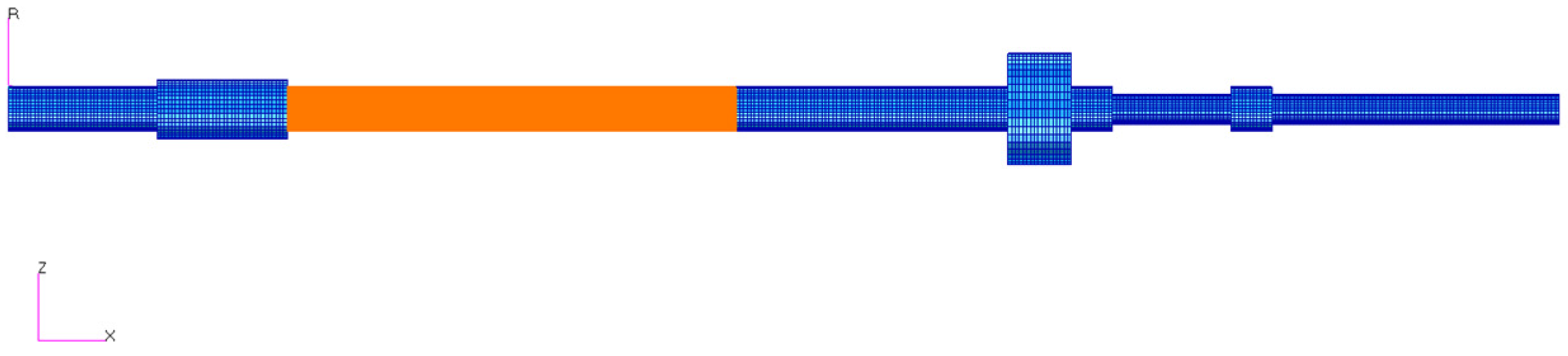 Energies 14 06516 g010 550