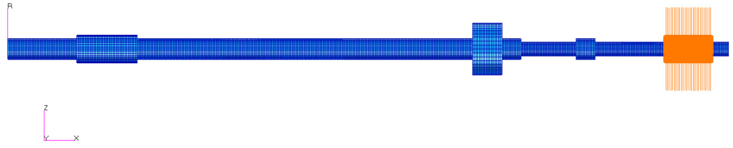 Energies 14 06516 g012 550