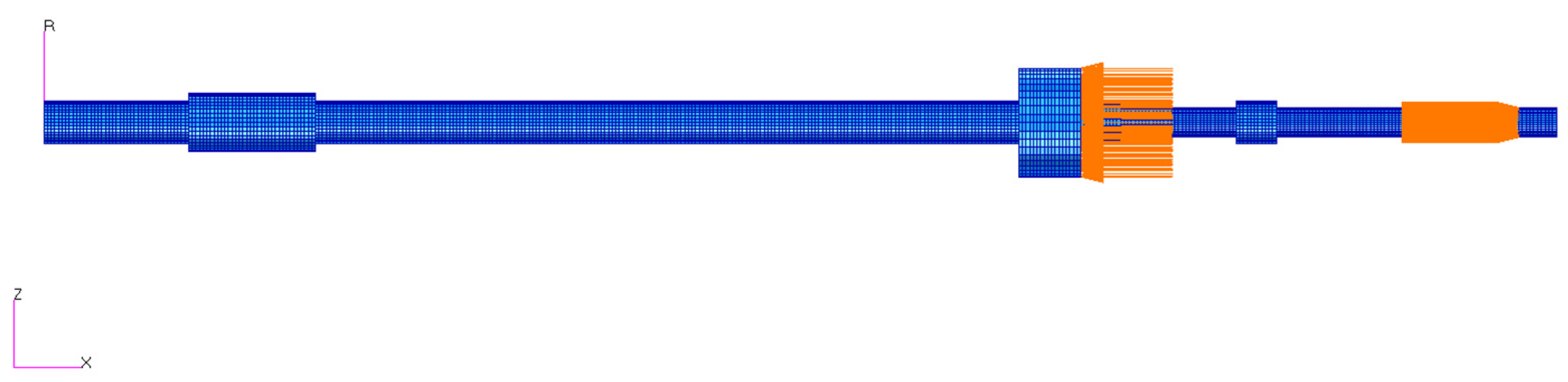 Energies 14 06516 g013 550