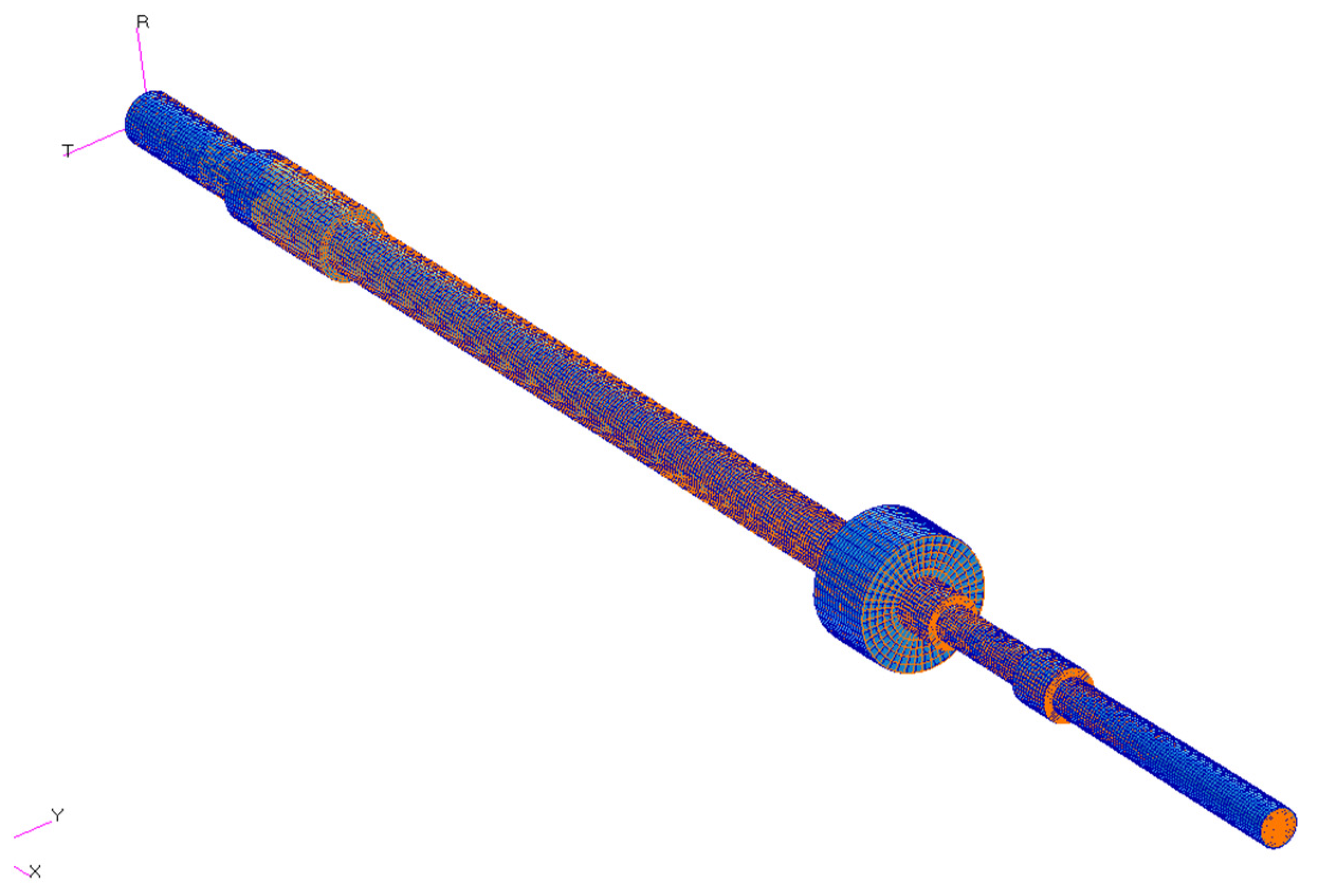 Energies 14 06516 g015 550