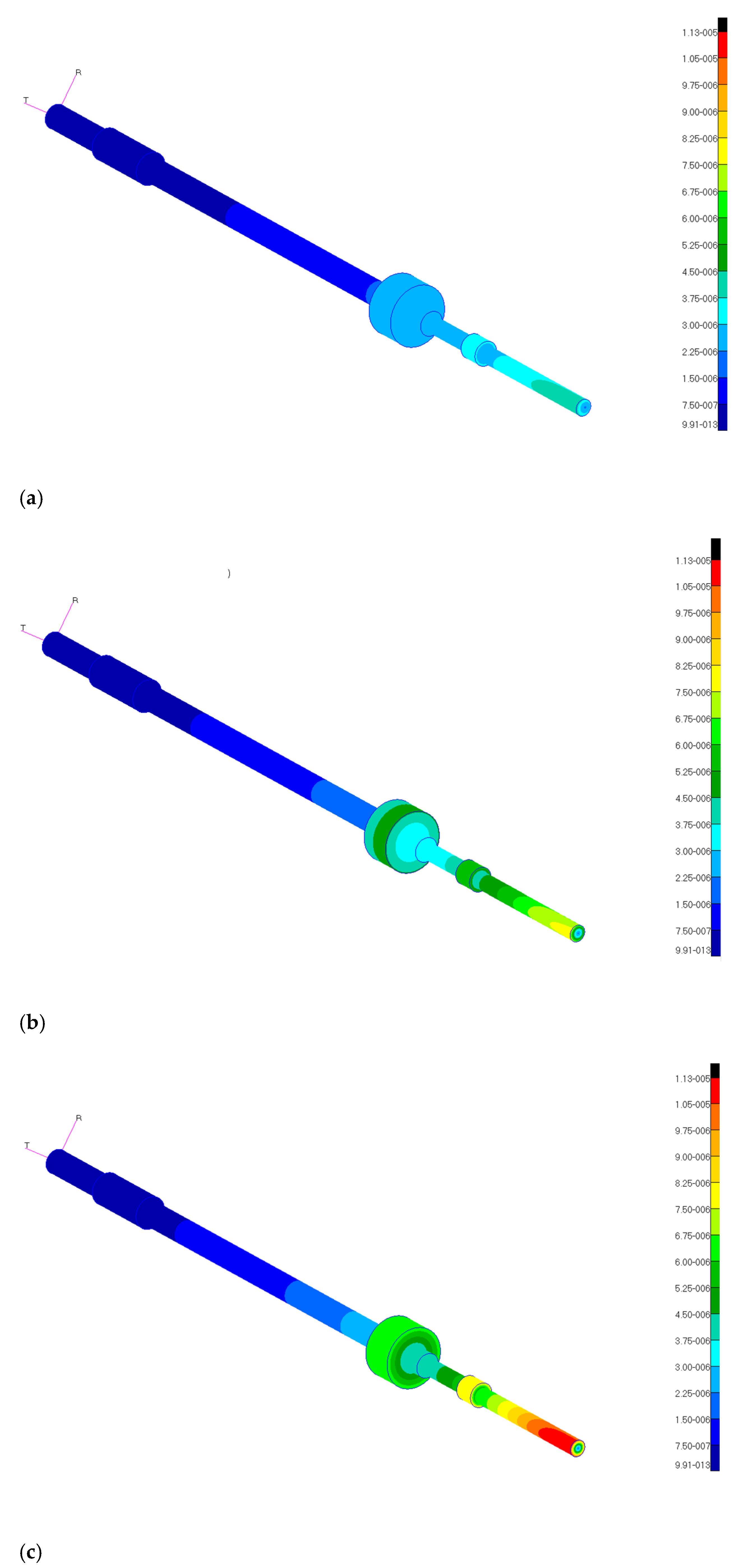 Energies 14 06516 g016 550