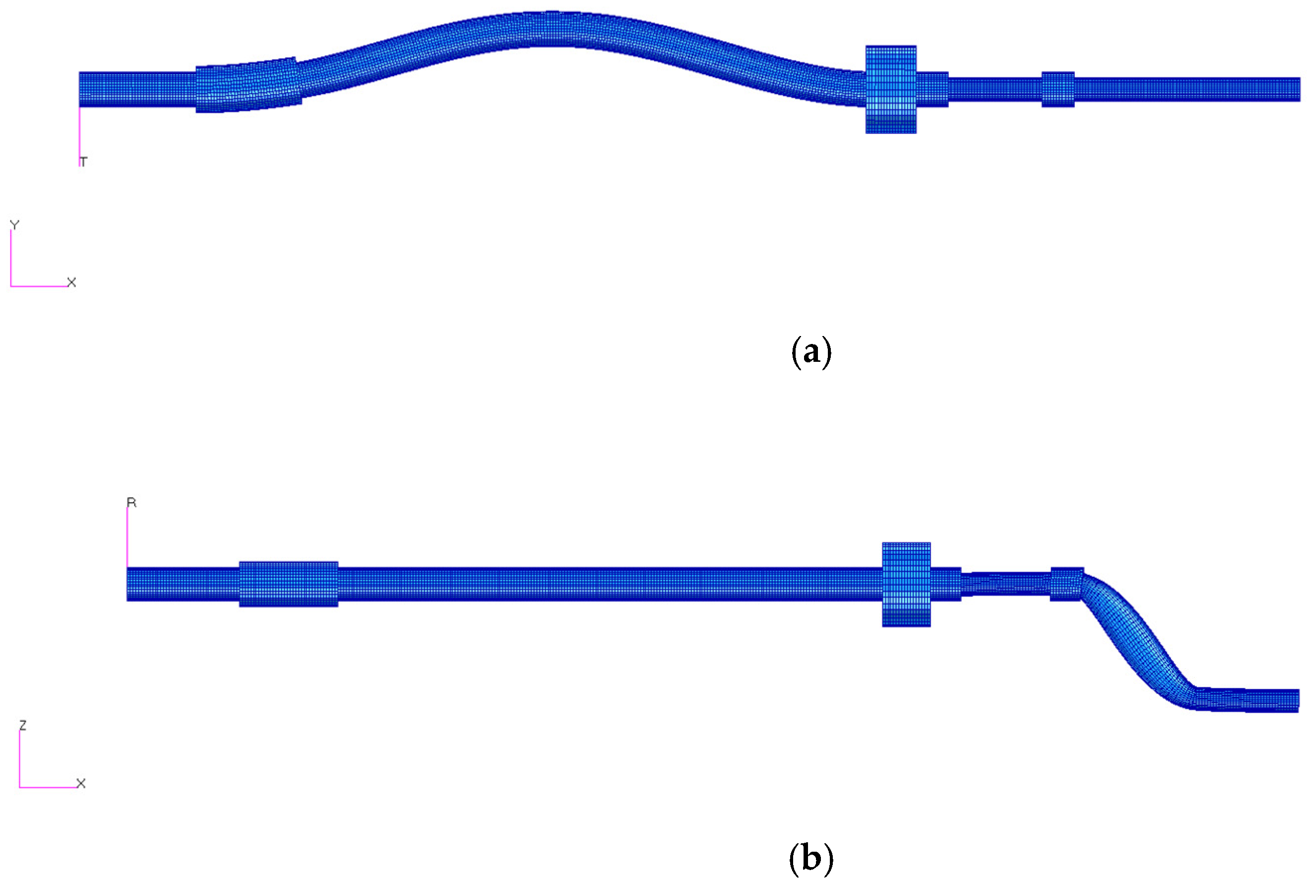Energies 14 06516 g017 550