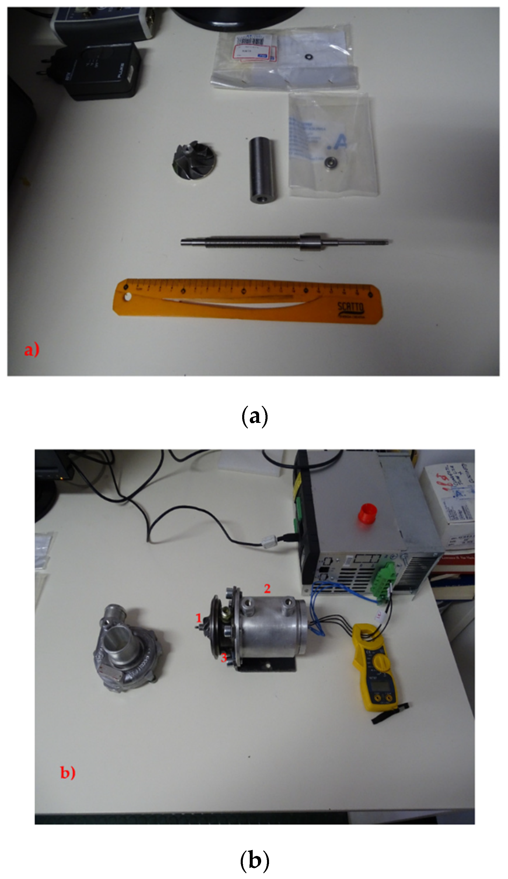 Energies 14 06516 g019a 550