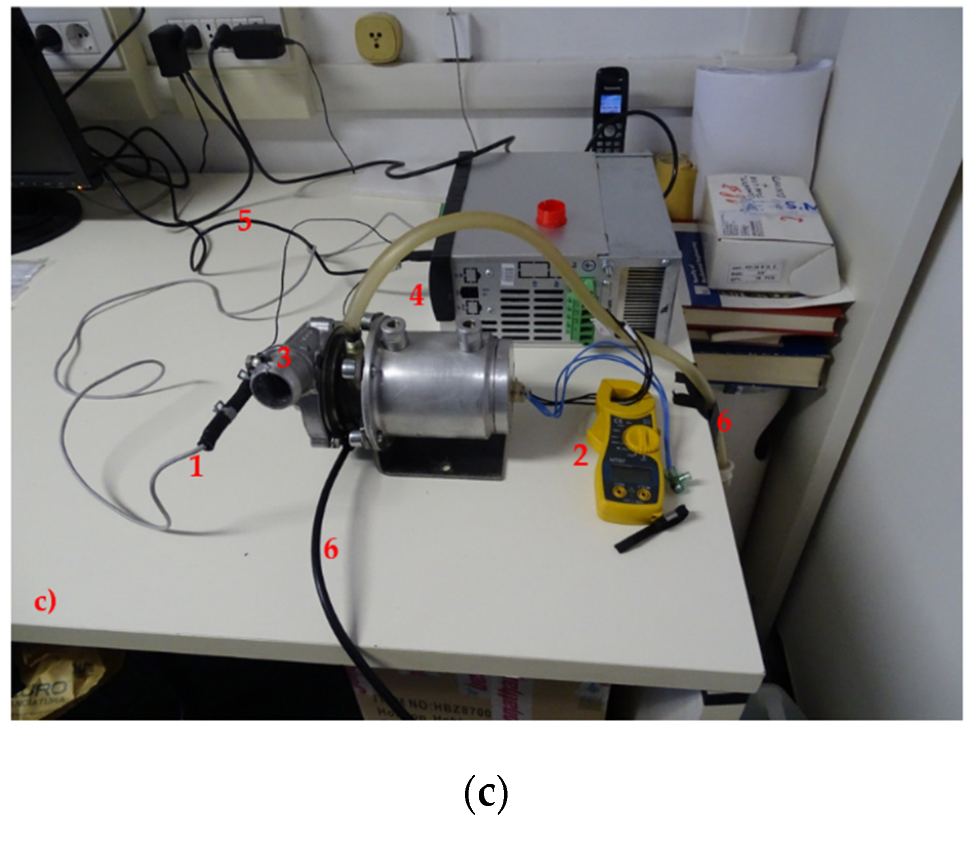 Energies 14 06516 g019b 550