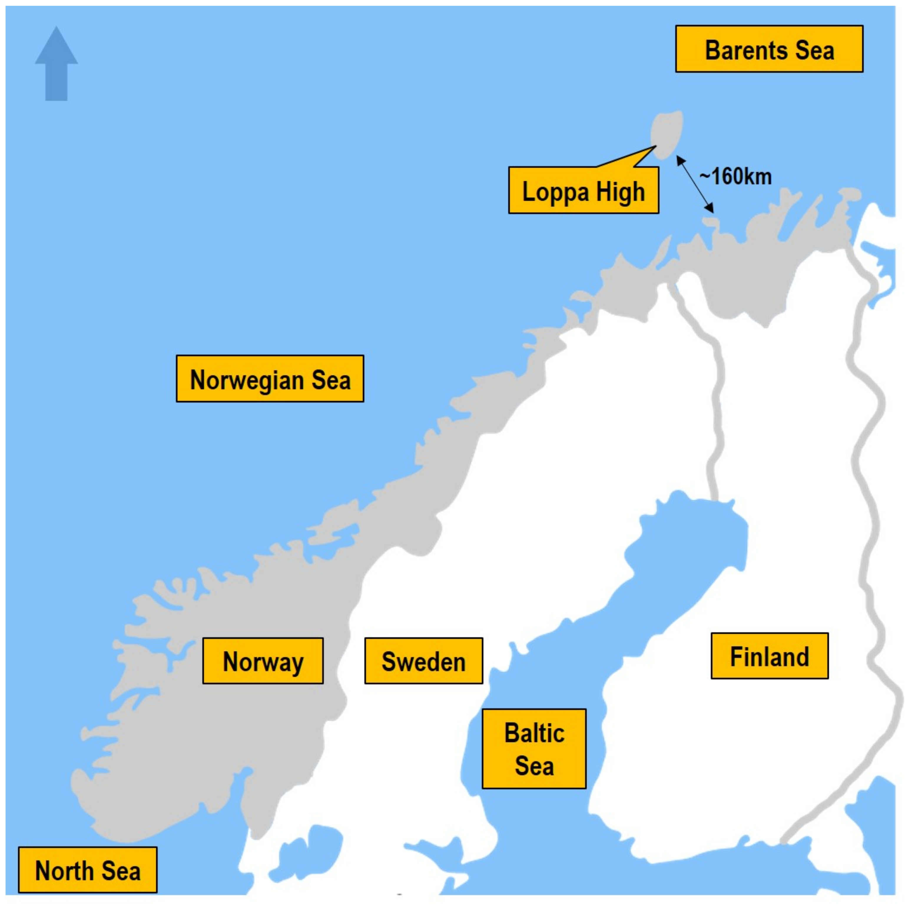 Energies 14 06517 g004