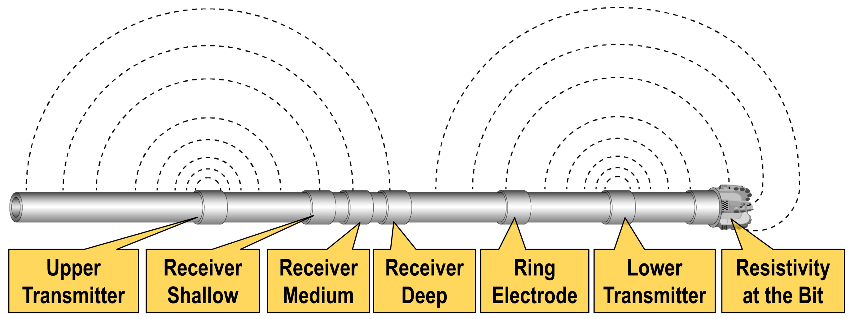 Energies 14 06517 g009