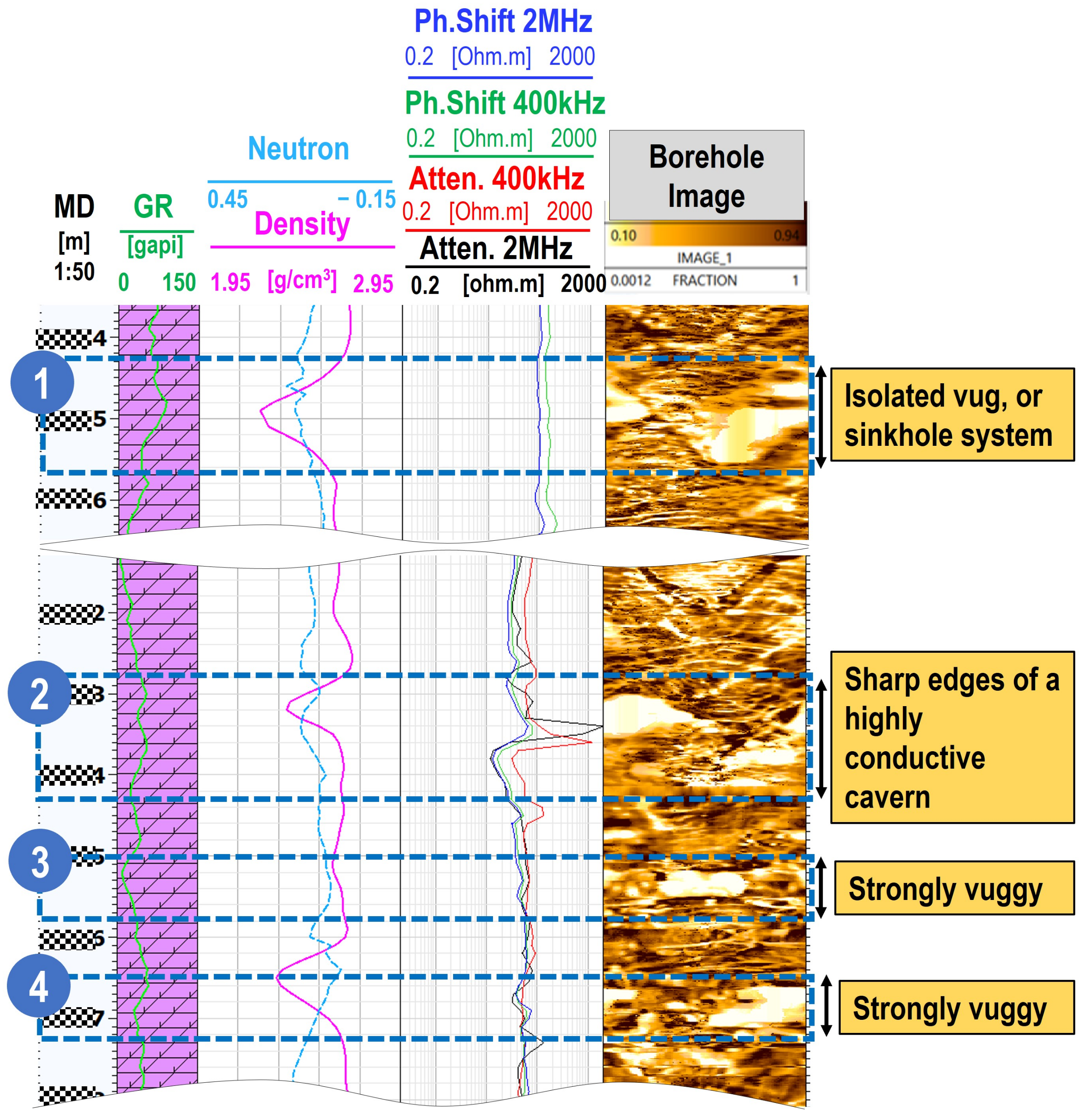 Energies 14 06517 g010