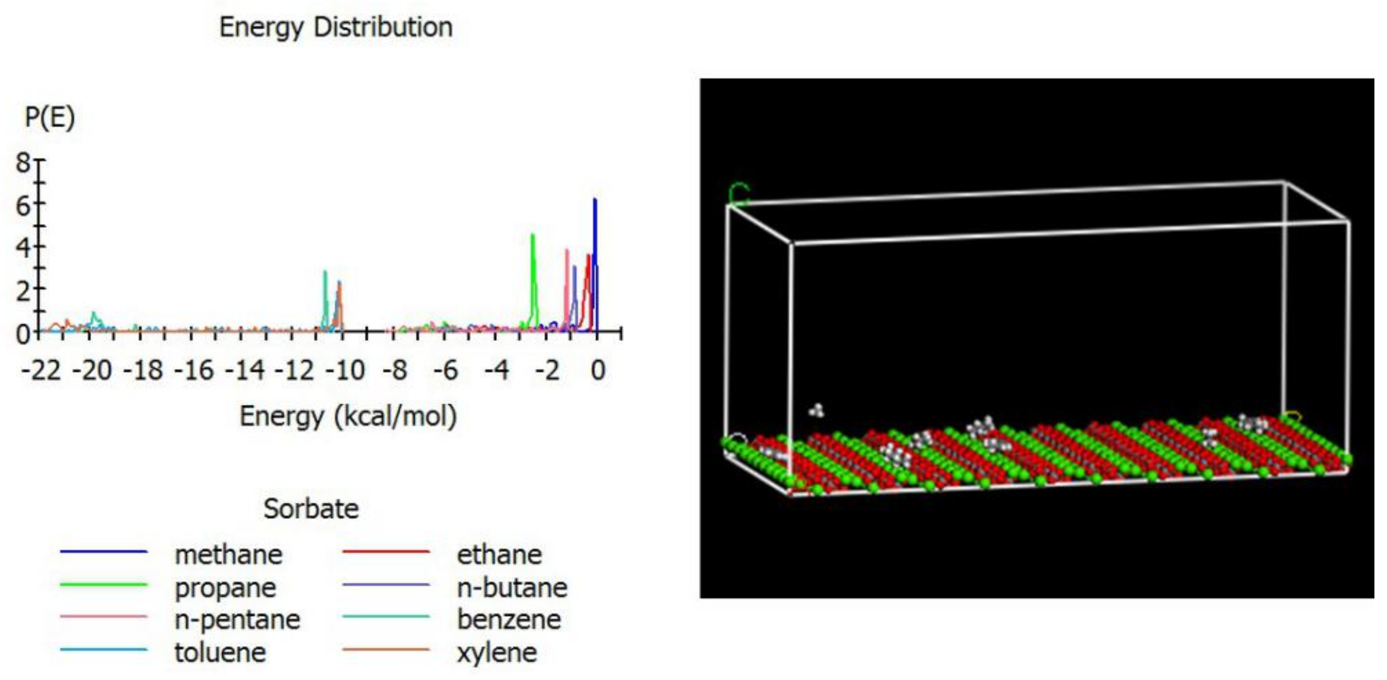 Energies 14 06518 g009