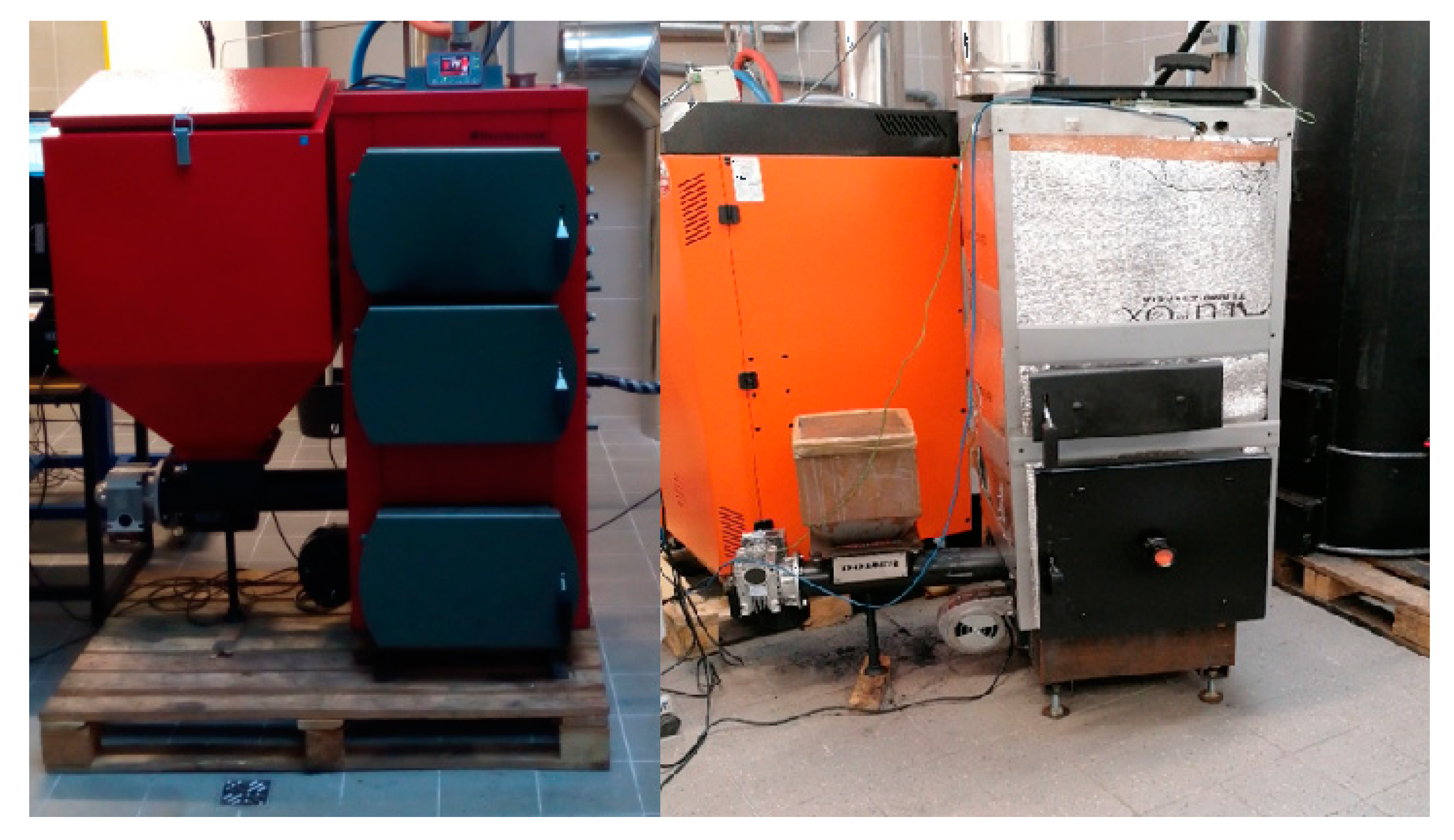 Energies 14 06530 g002 550