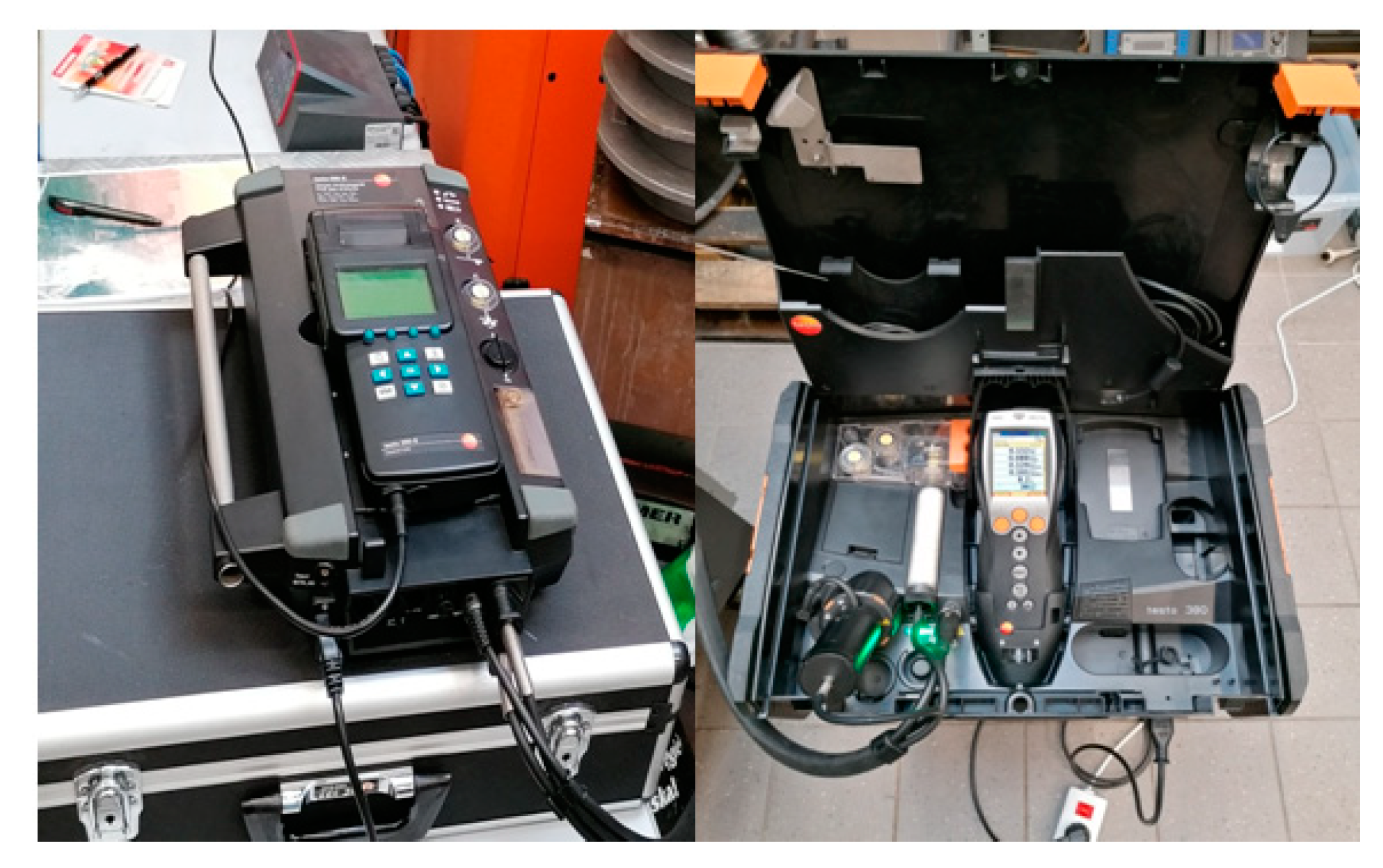 Energies 14 06530 g004 550