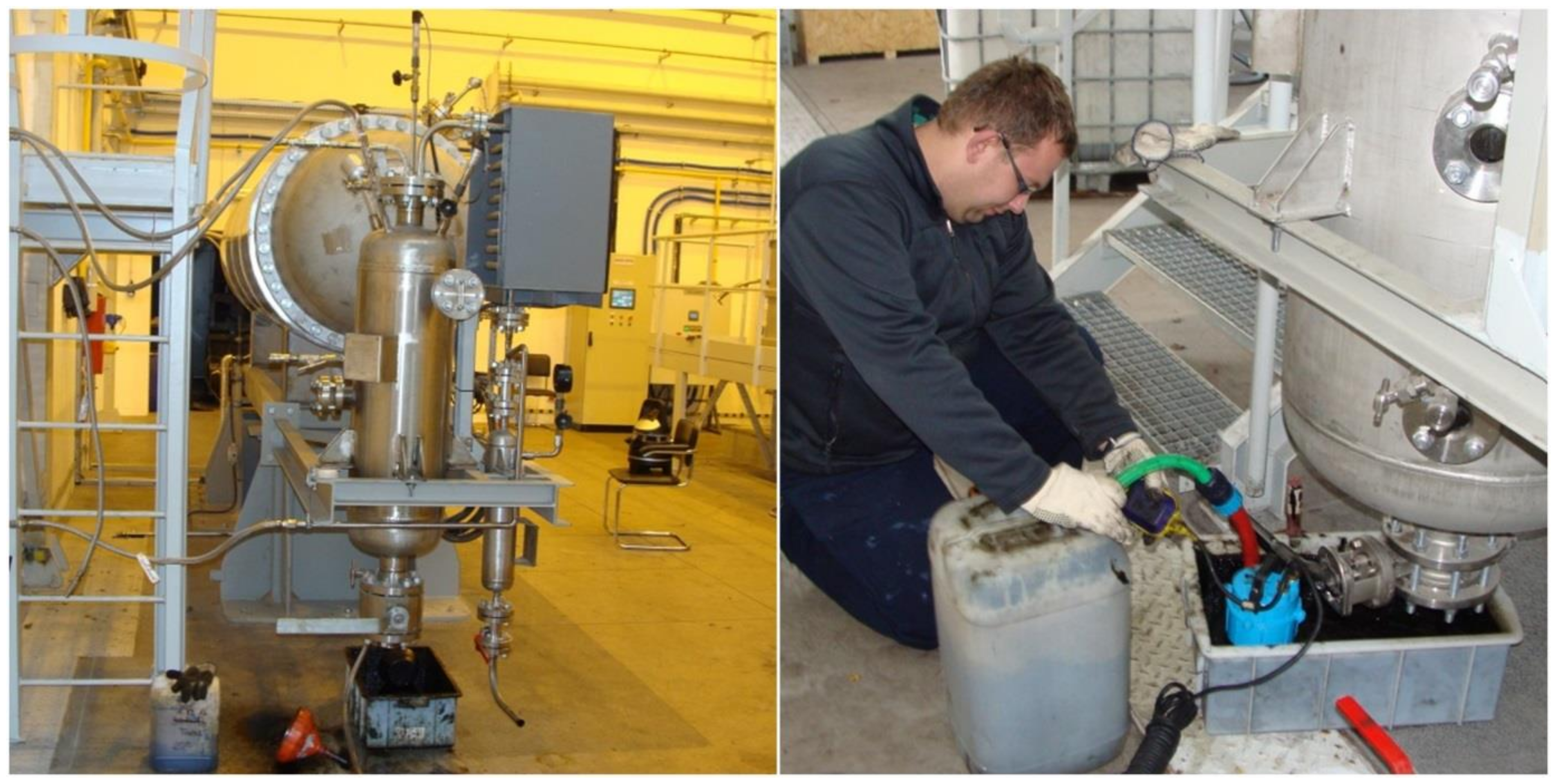 Energies 14 06533 g002 Energies 14 06533 g002