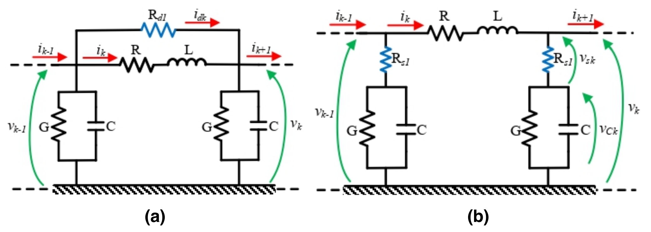 Energies 14 06534 g002 Energies 14 06534 g002