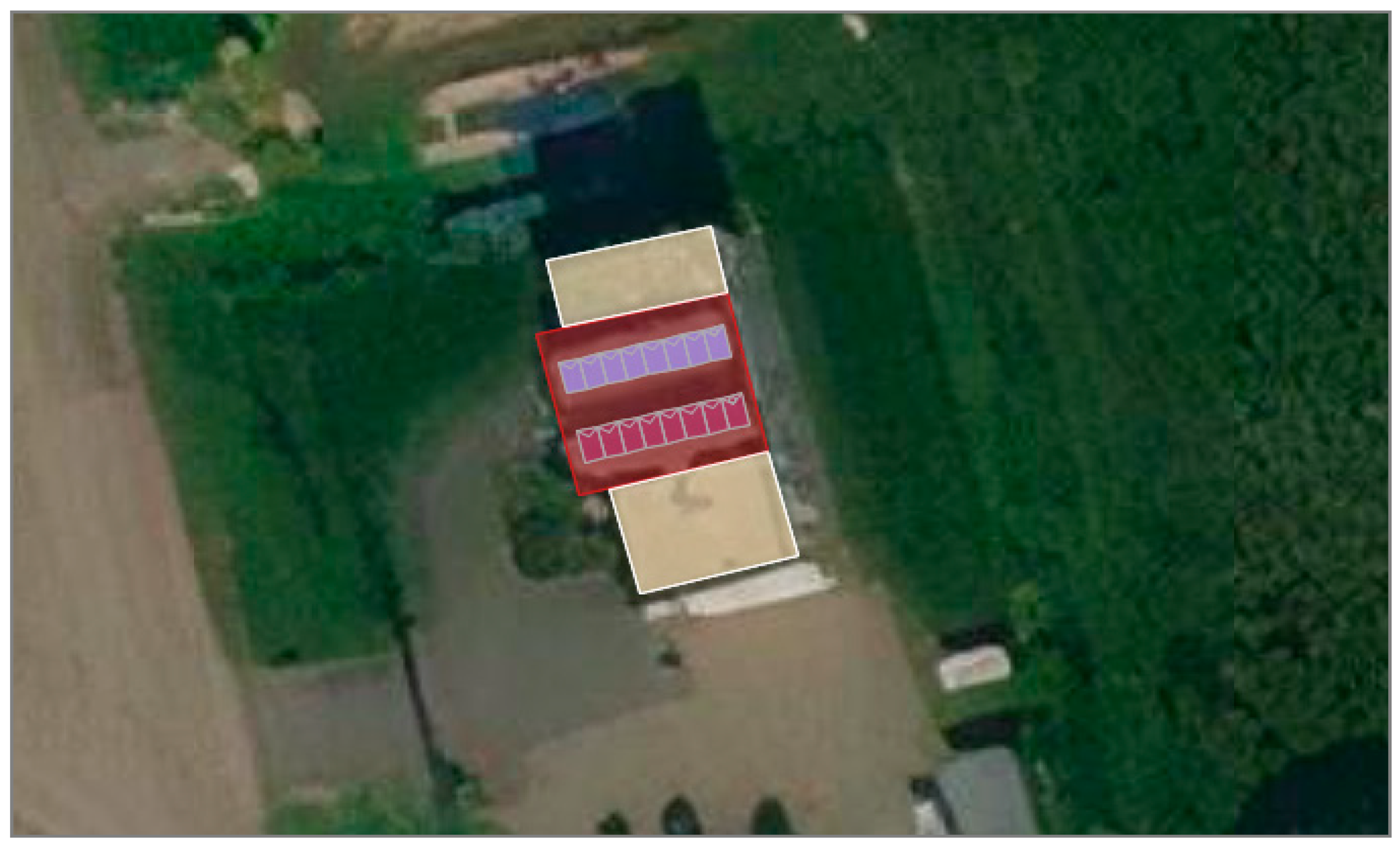 Energies 14 06535 g006