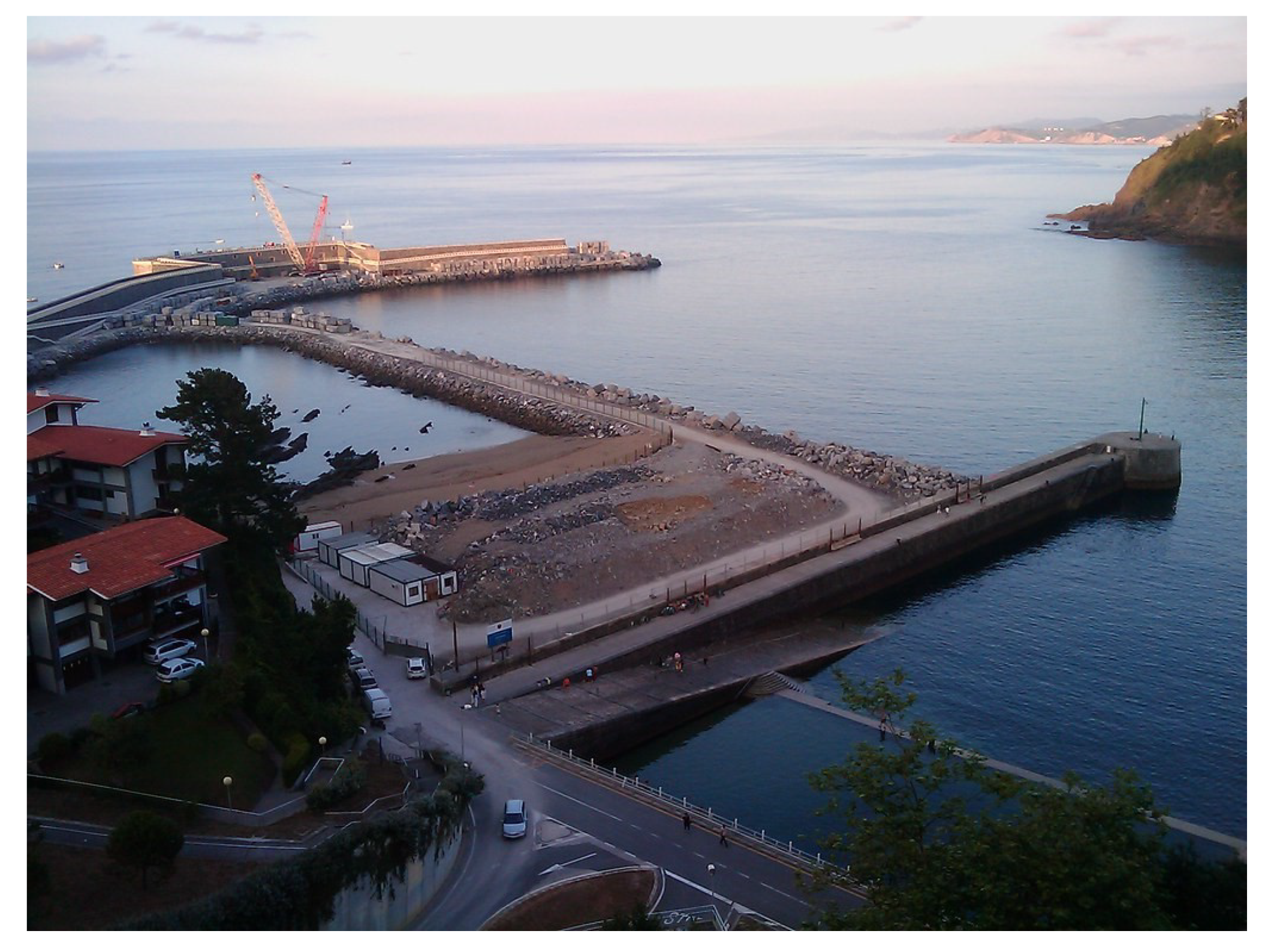 Energies 14 06537 g001