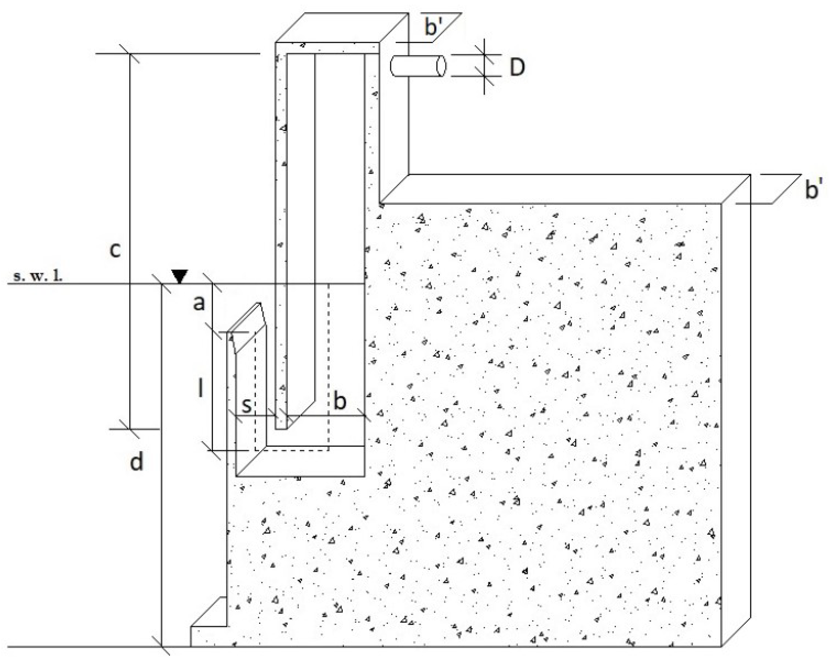 Energies 14 06537 g003