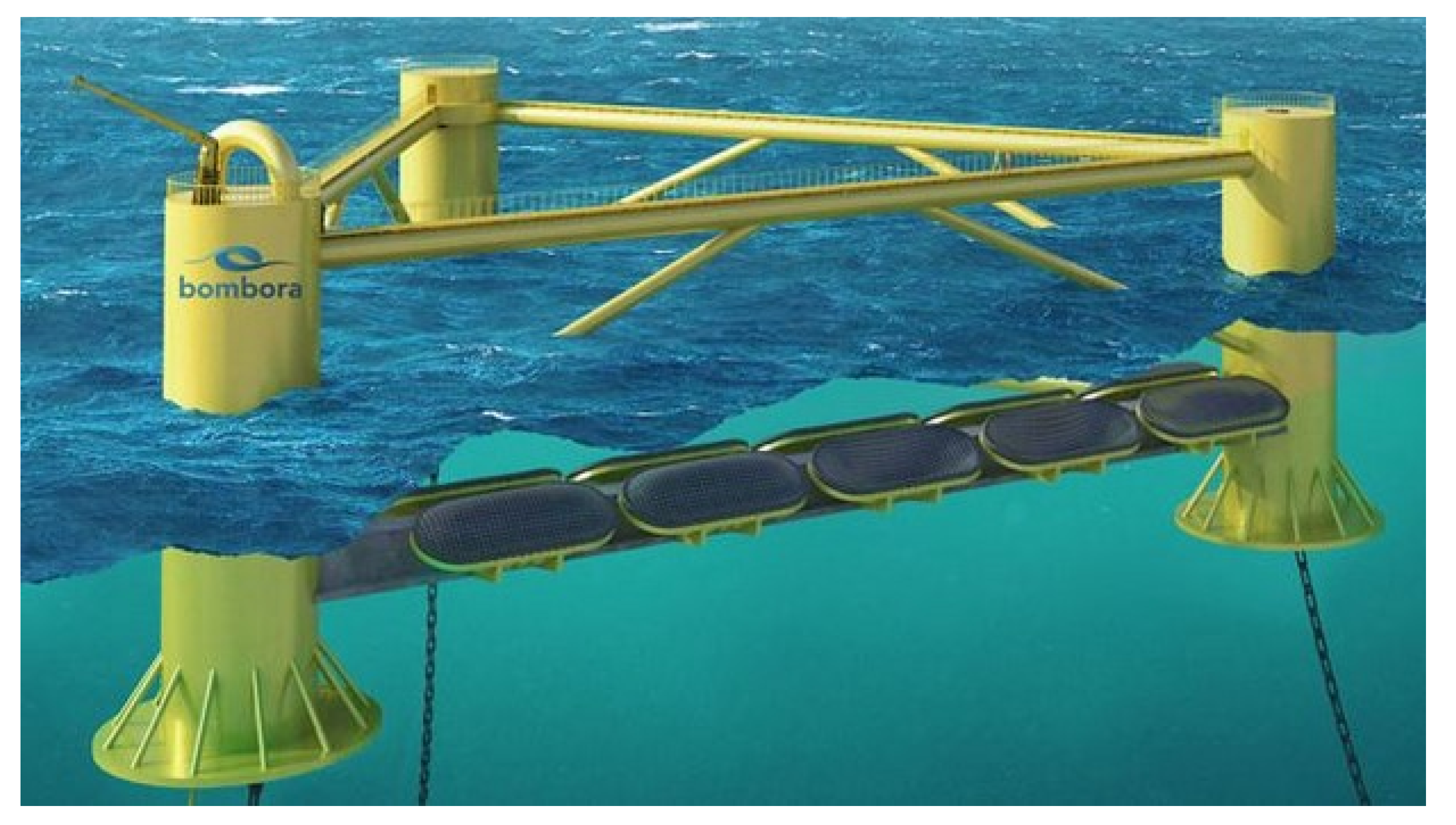 Energies 14 06537 g015