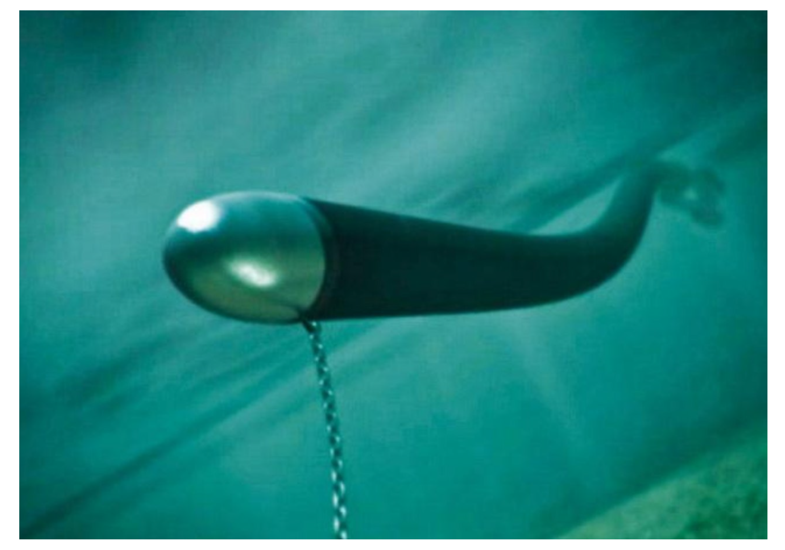 Energies 14 06537 g016