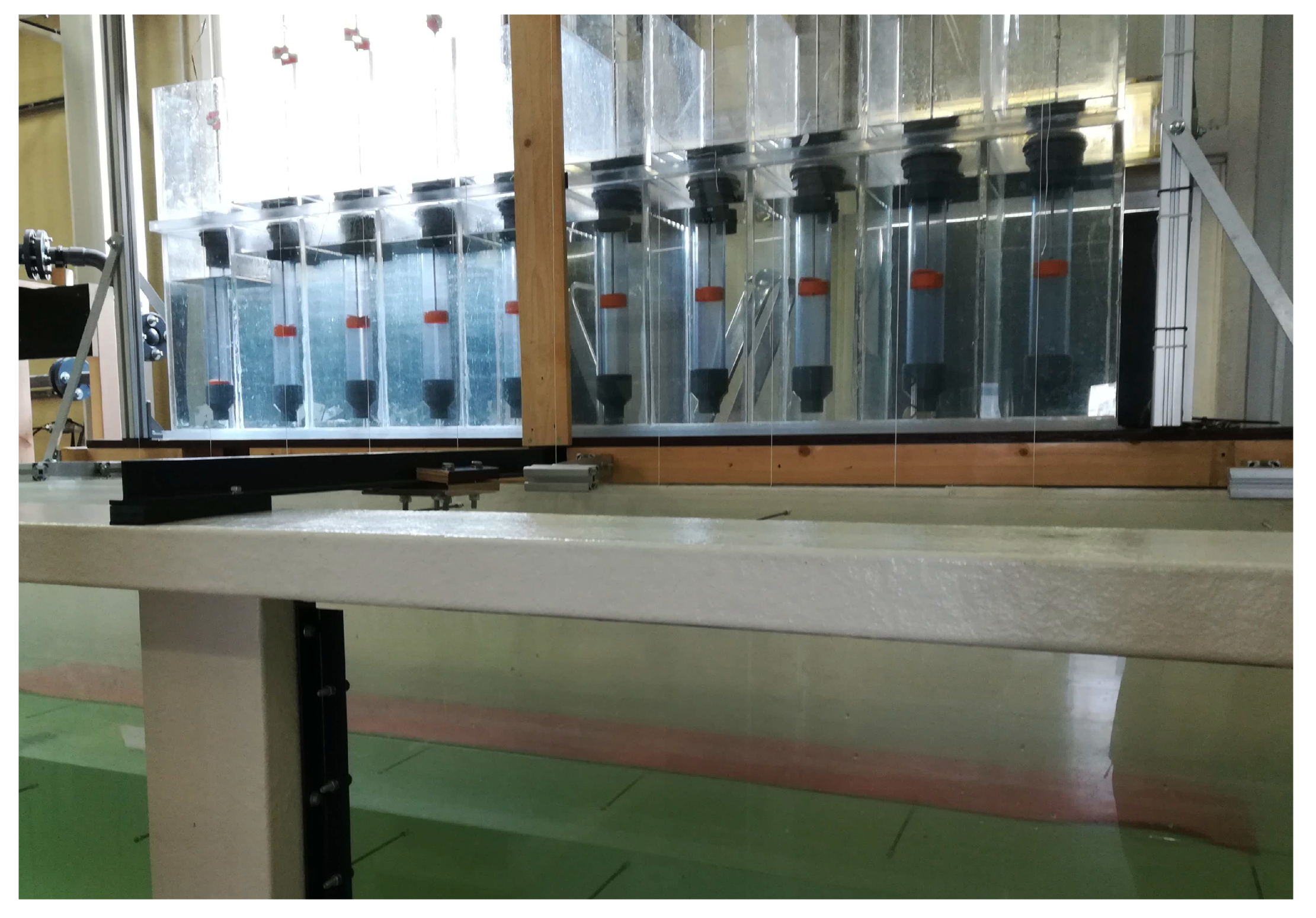 Energies 14 06537 g019