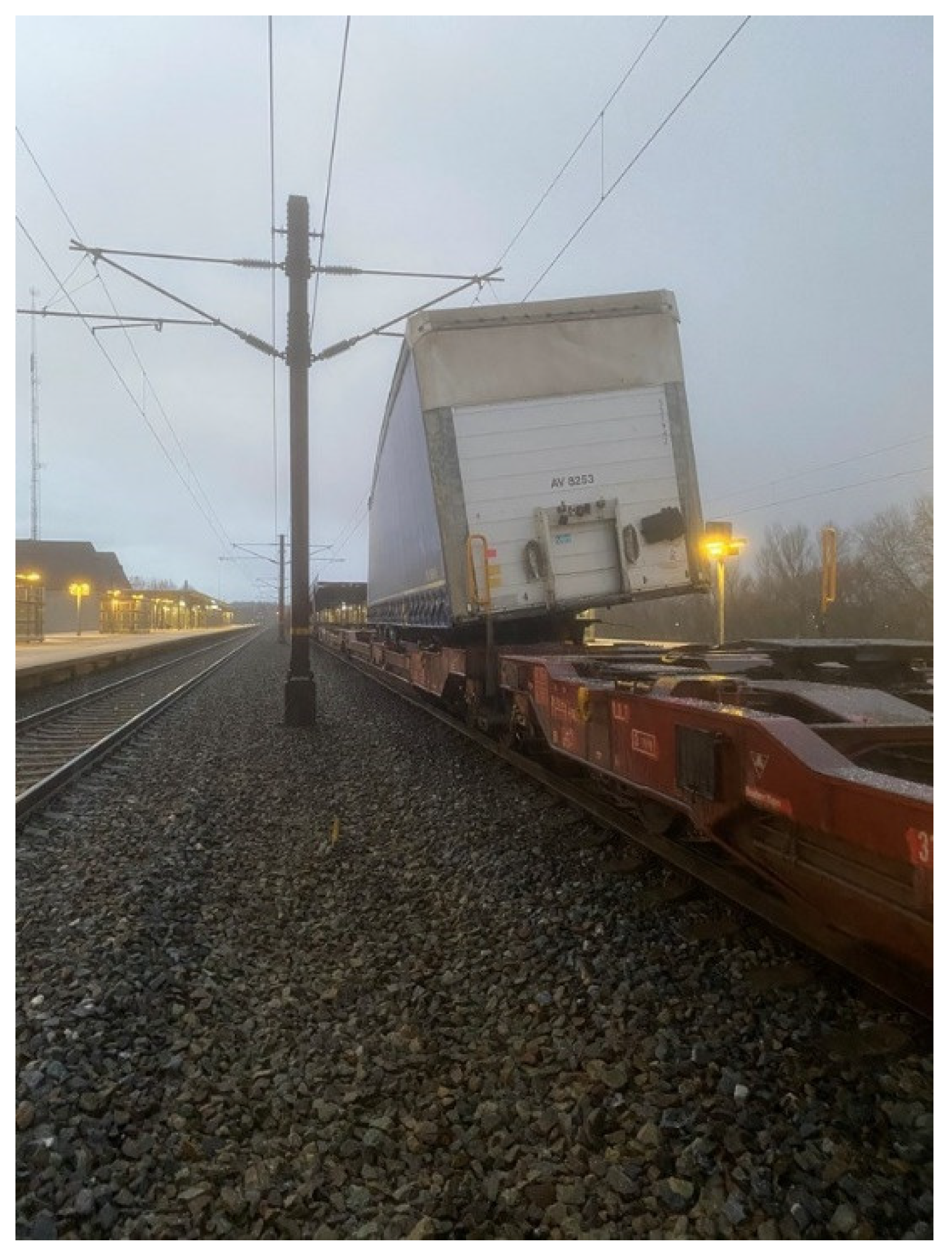 Energies 14 06539 g001 Energies 14 06539 g001