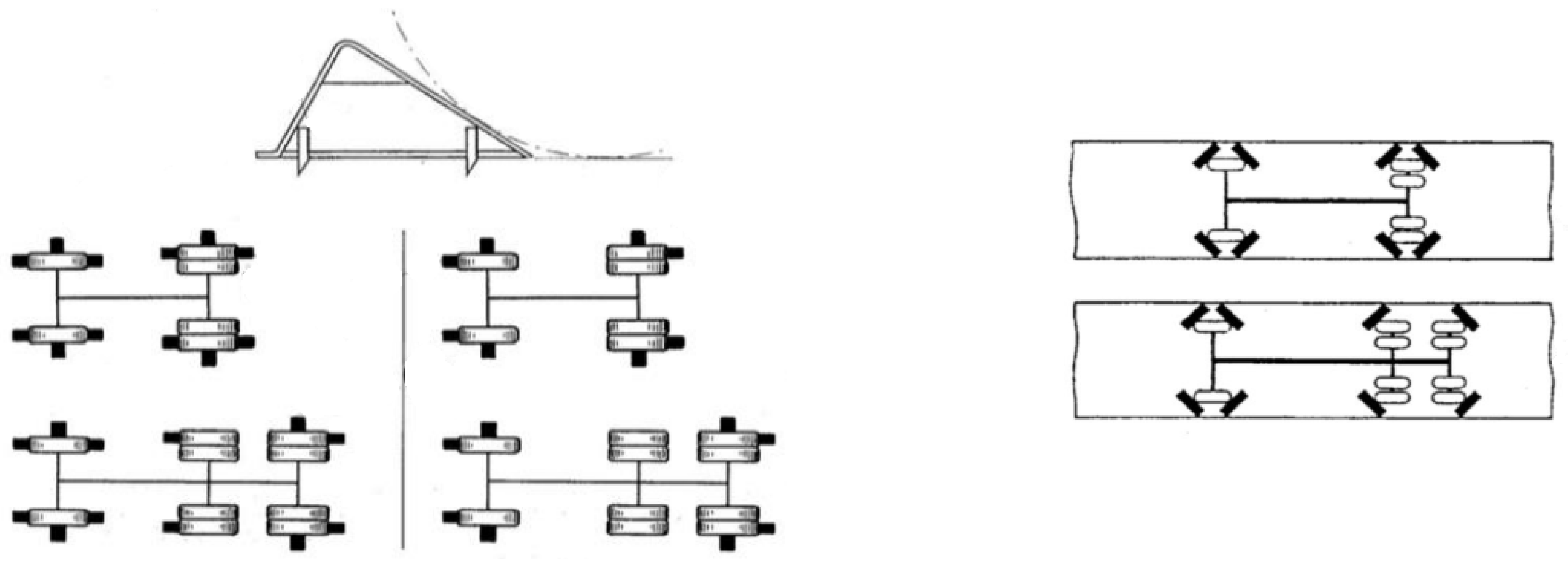 Energies 14 06539 g003 Energies 14 06539 g003