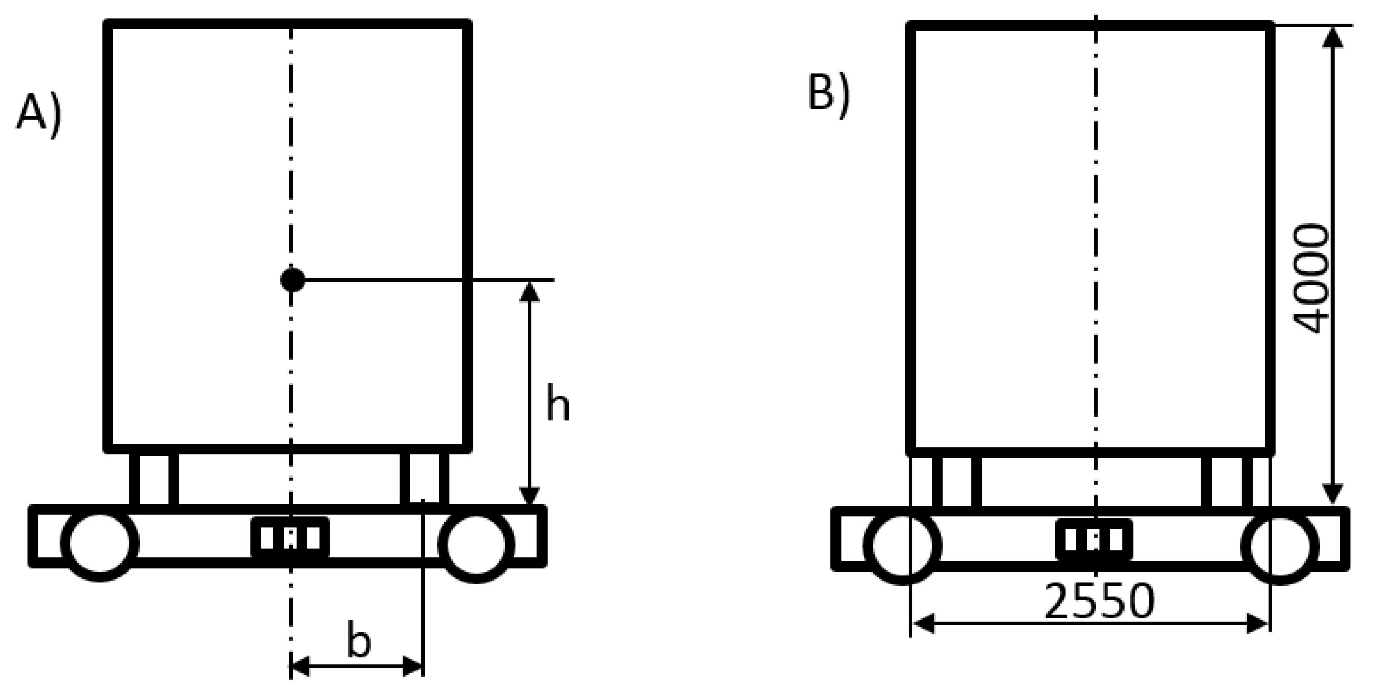 Energies 14 06539 g004 Energies 14 06539 g004
