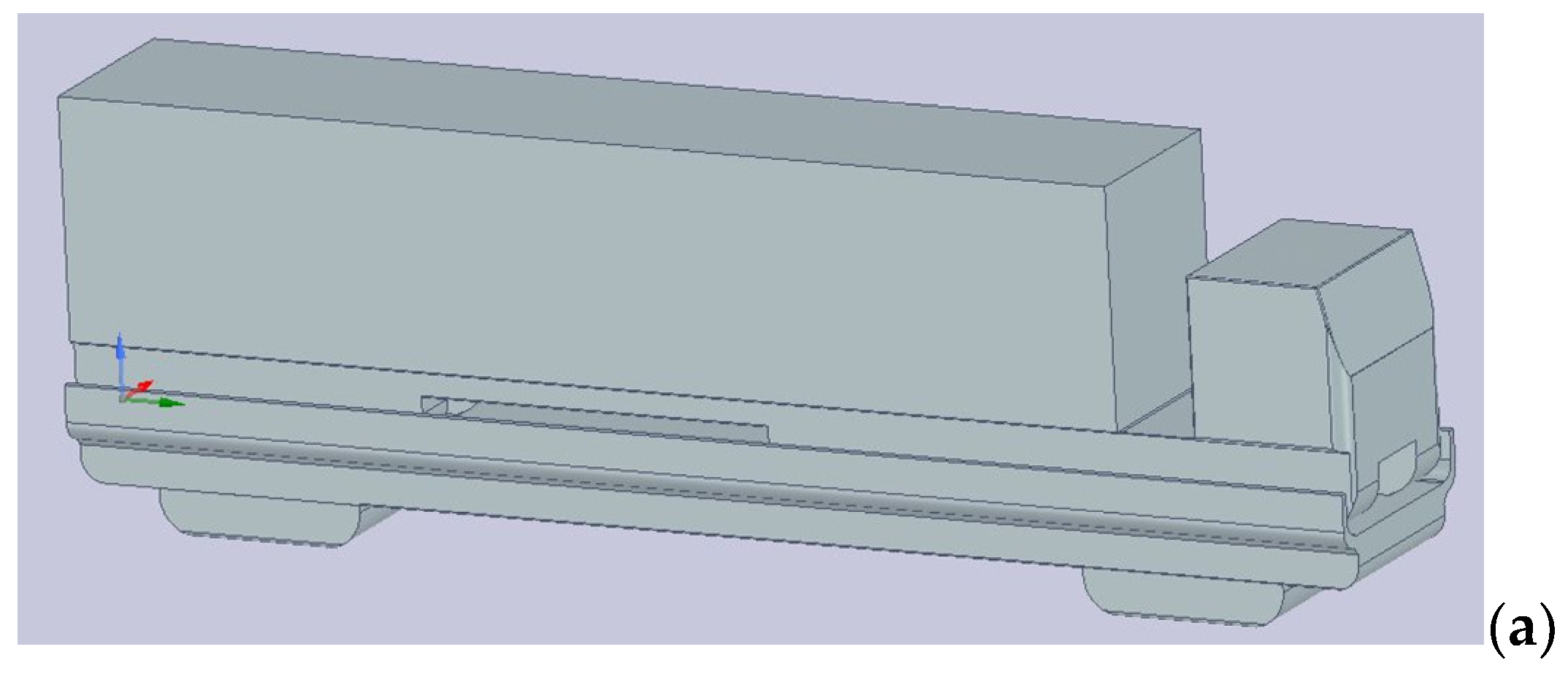 Energies 14 06539 g007a Energies 14 06539 g007a