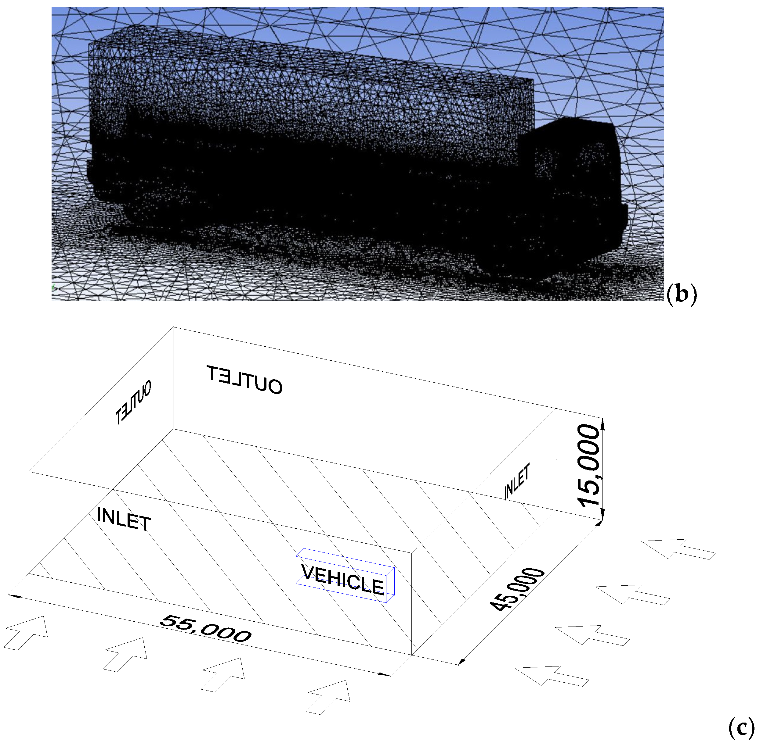 Energies 14 06539 g007b Energies 14 06539 g007b