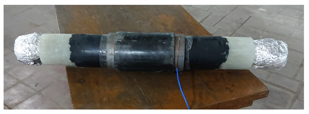 Energies 14 06540 g004