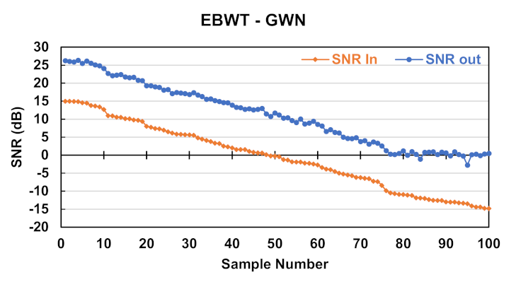 Energies 14 06540 g020