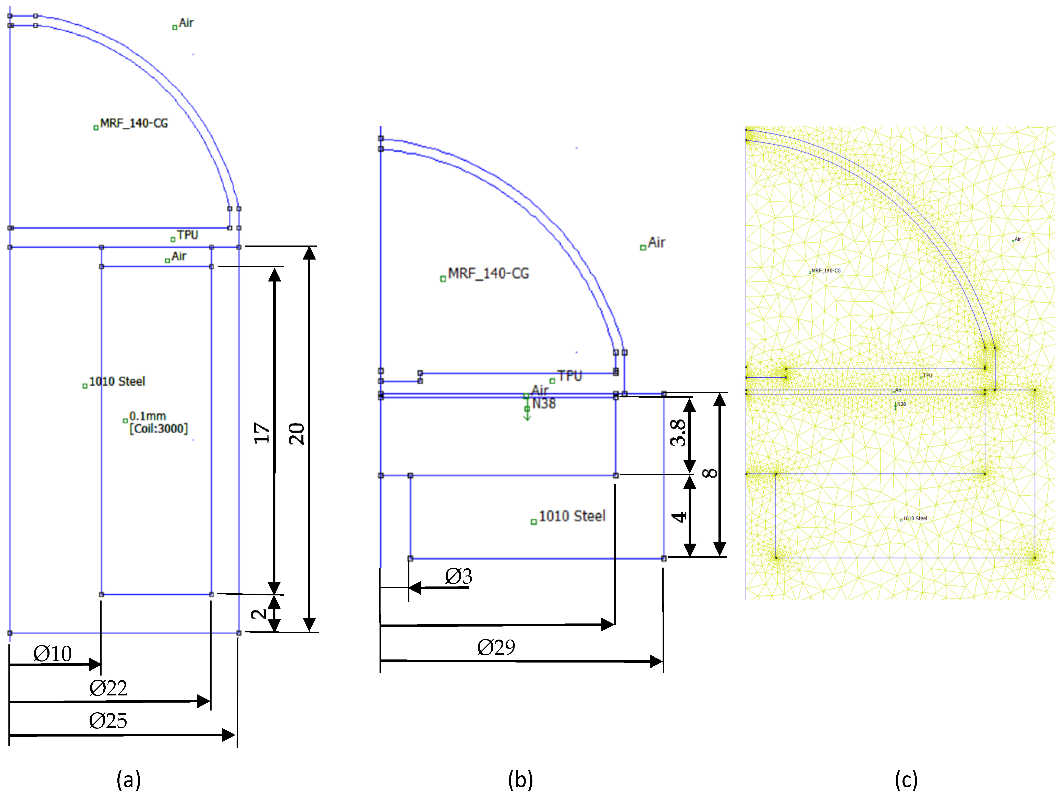 Energies 14 06541 g003