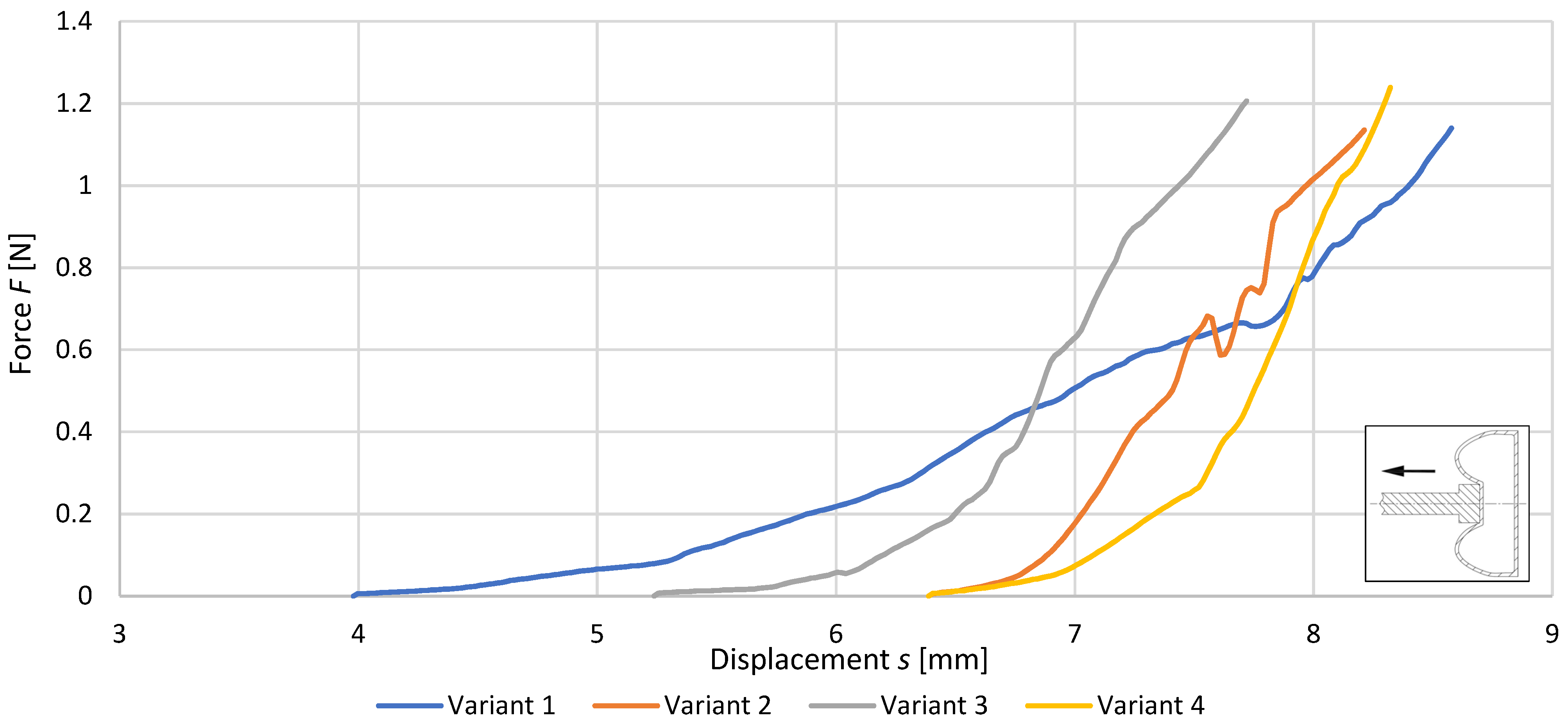 Energies 14 06541 g011