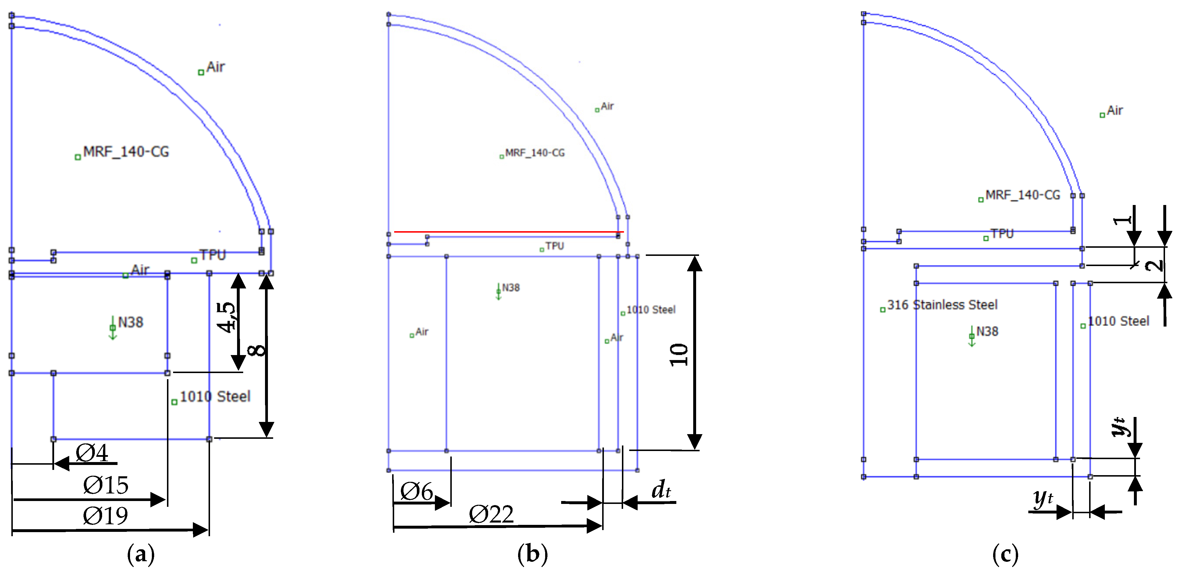 Energies 14 06541 g012