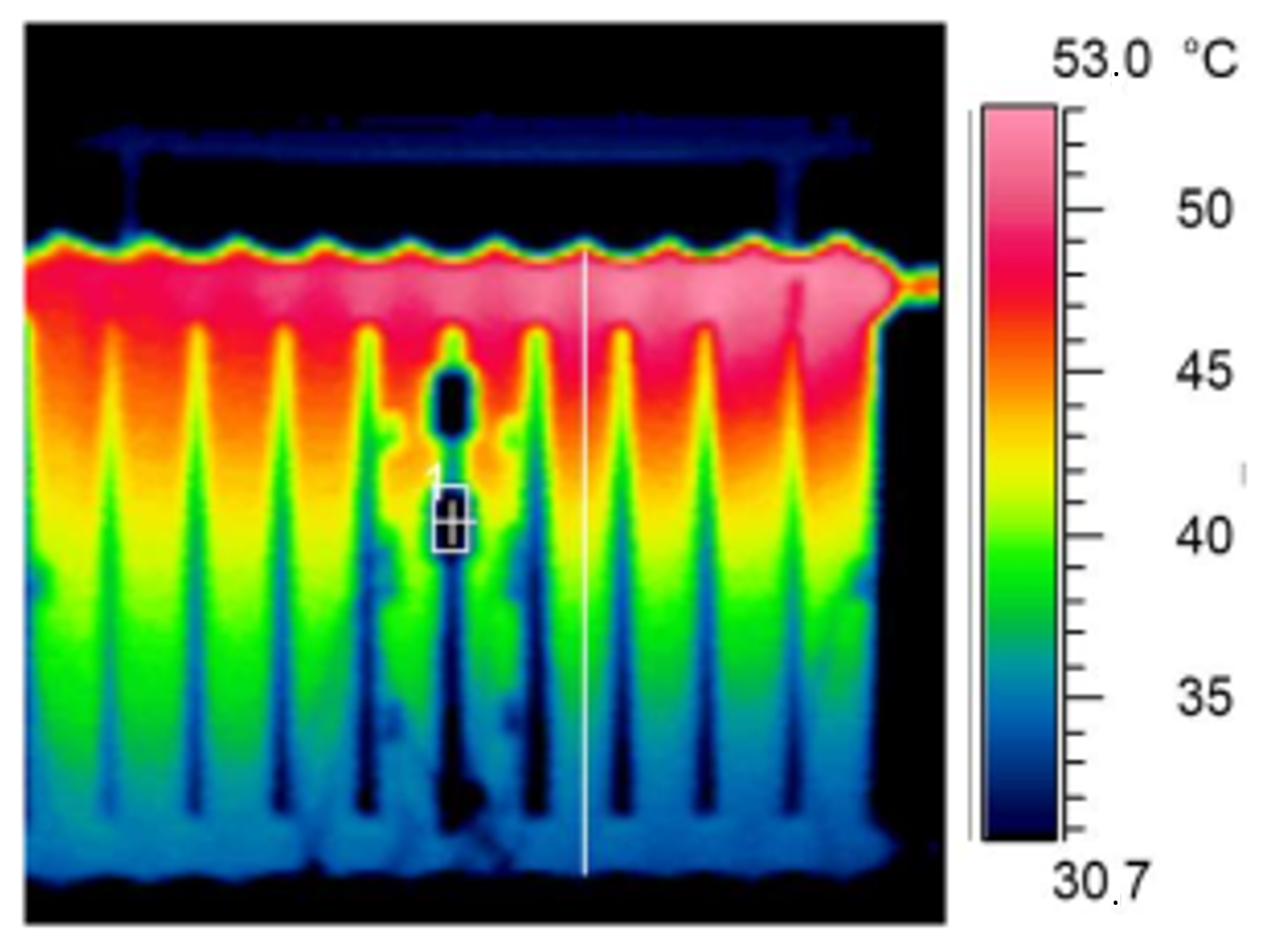 Energies 14 06543 g003 550