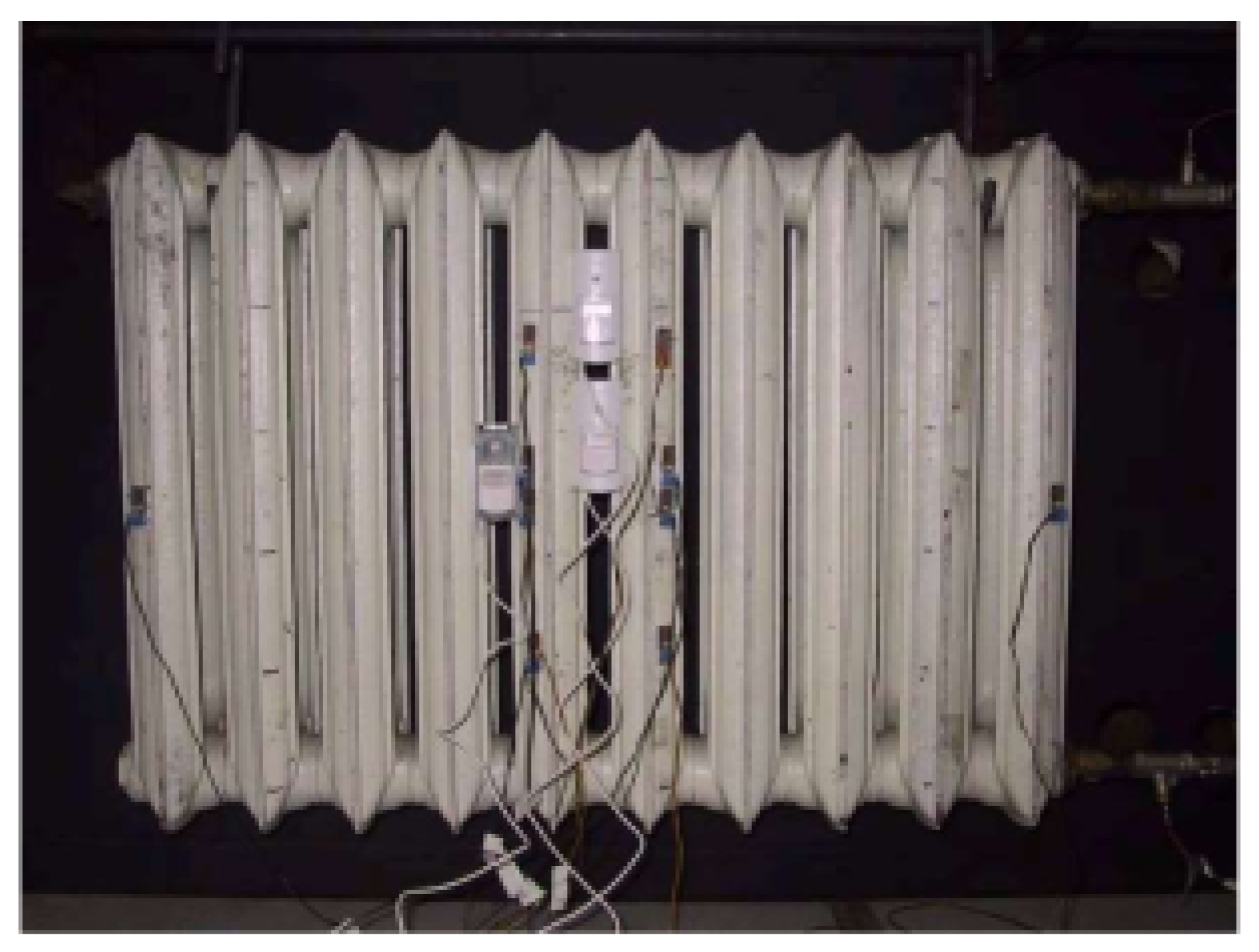 Energies 14 06543 g004 550