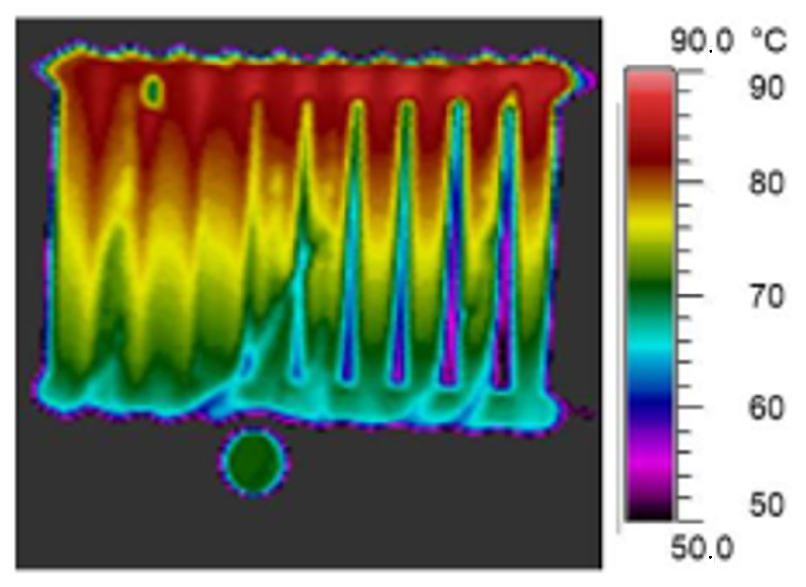Energies 14 06543 g015 550