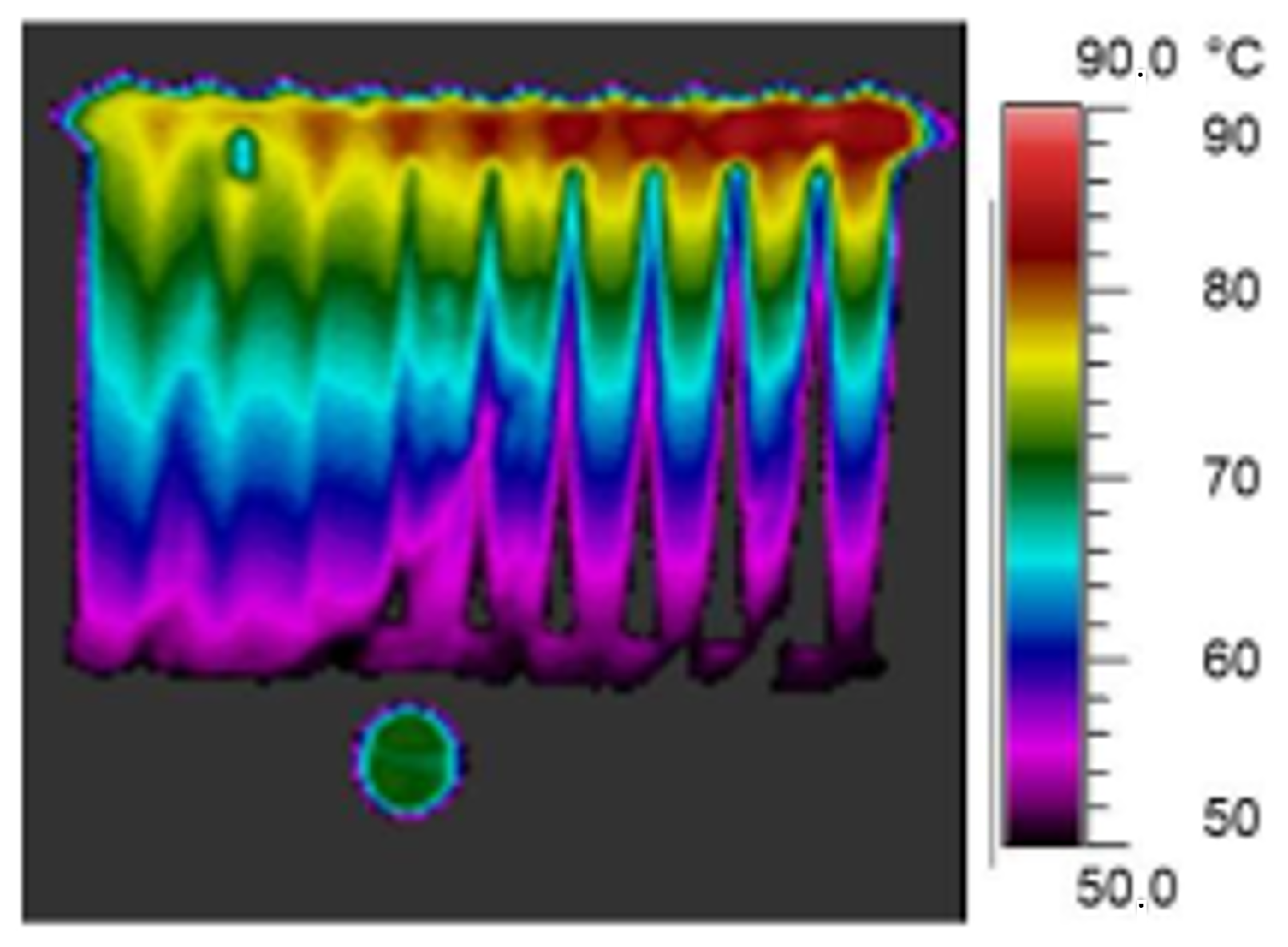 Energies 14 06543 g016 550