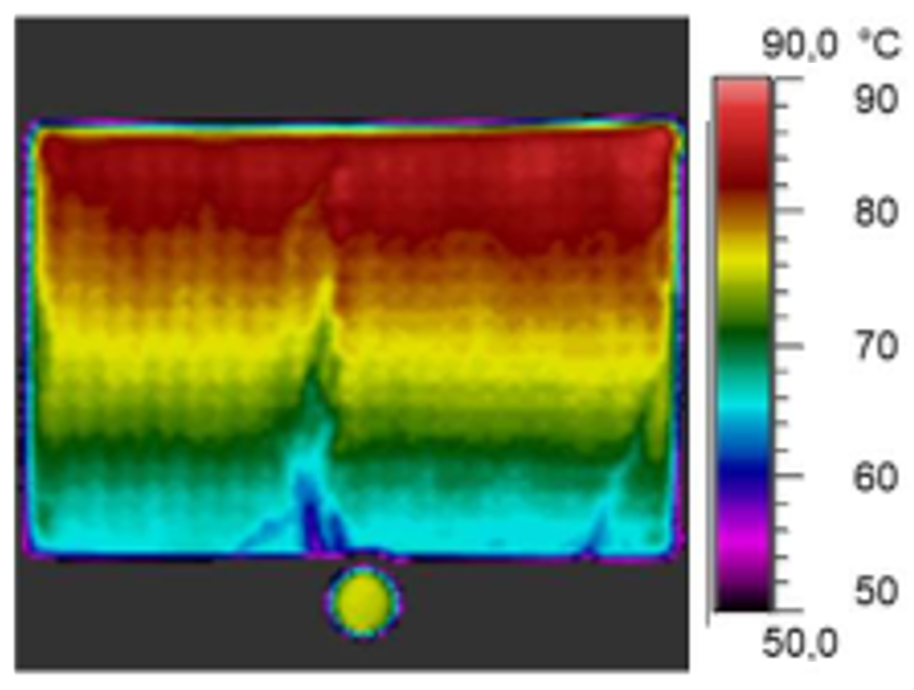Energies 14 06543 g019 550