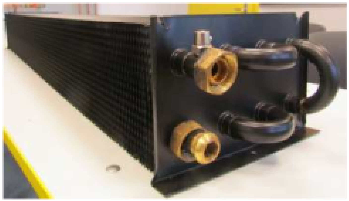 Energies 14 06543 g027 550