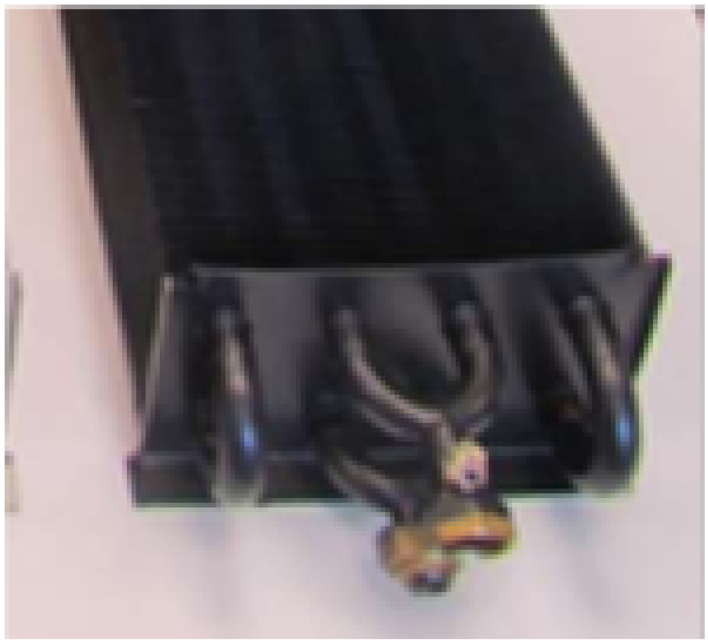 Energies 14 06543 g028 550