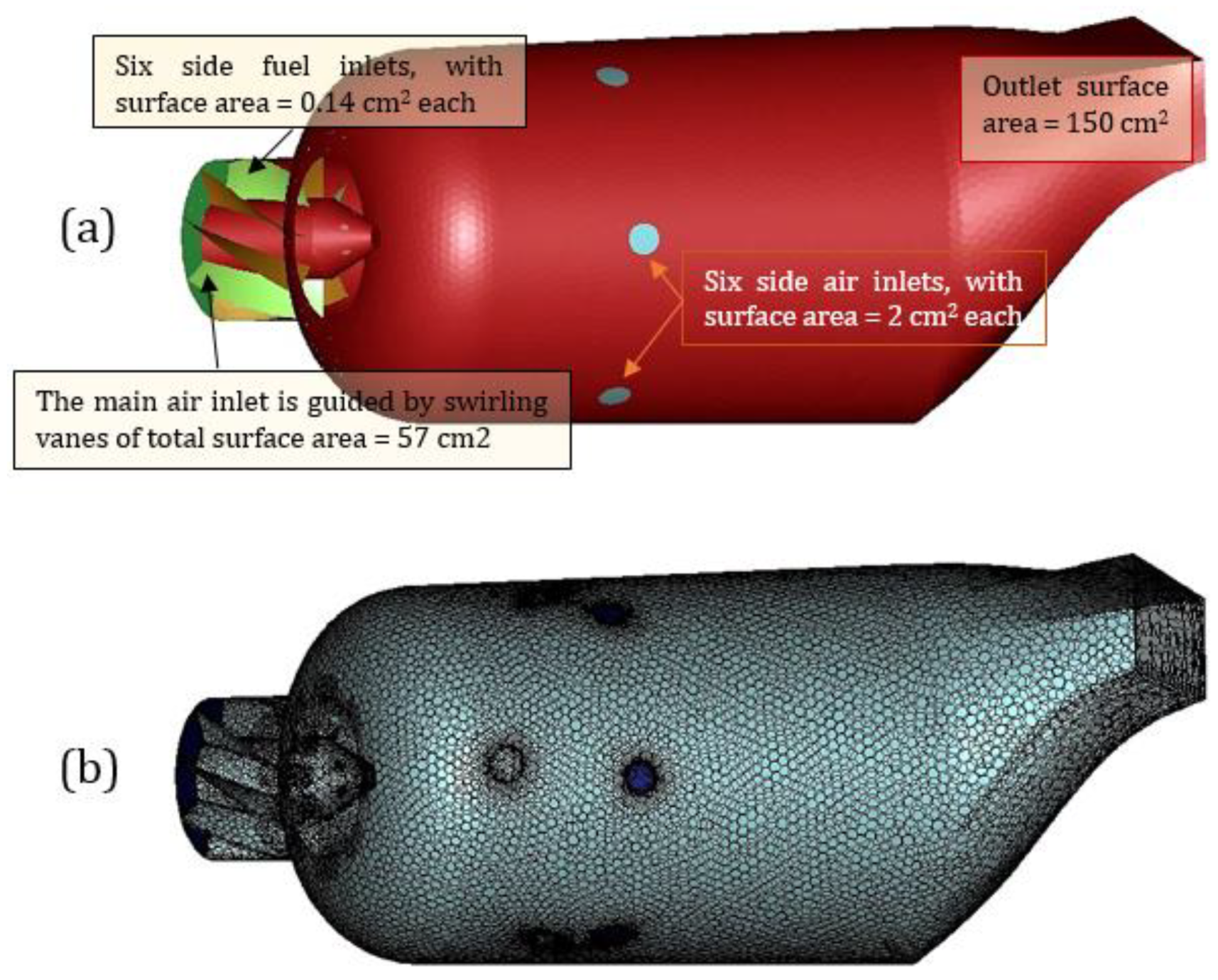 Energies 14 06545 g002