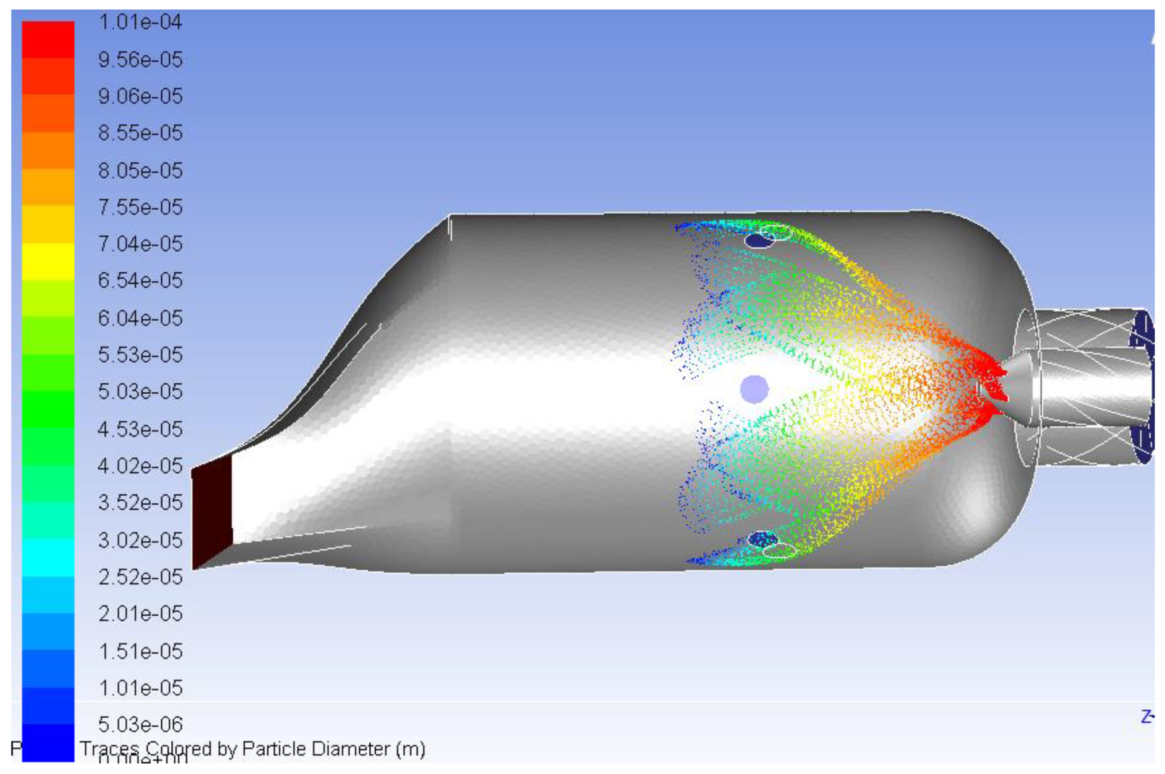 Energies 14 06545 g004
