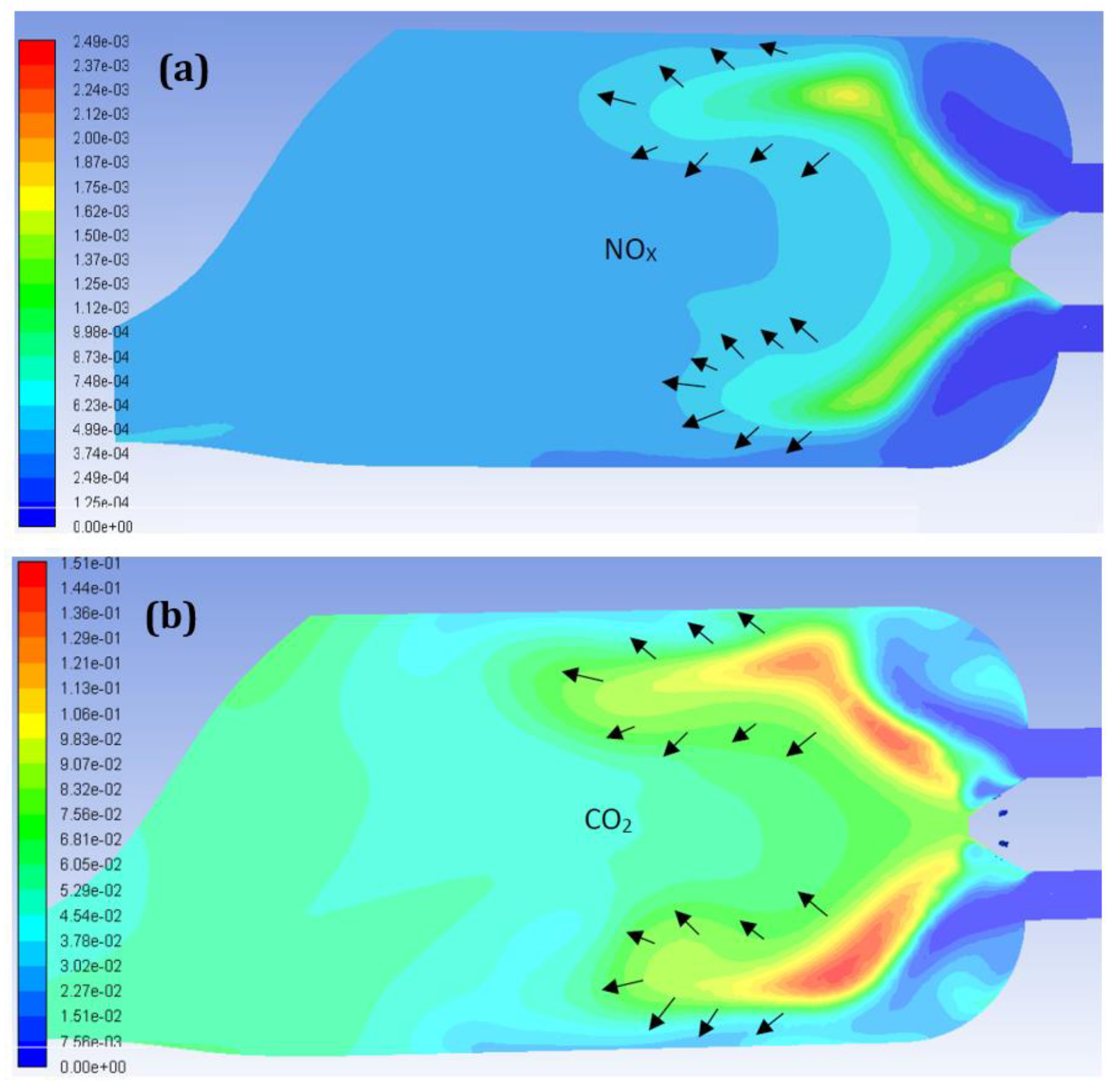 Energies 14 06545 g006