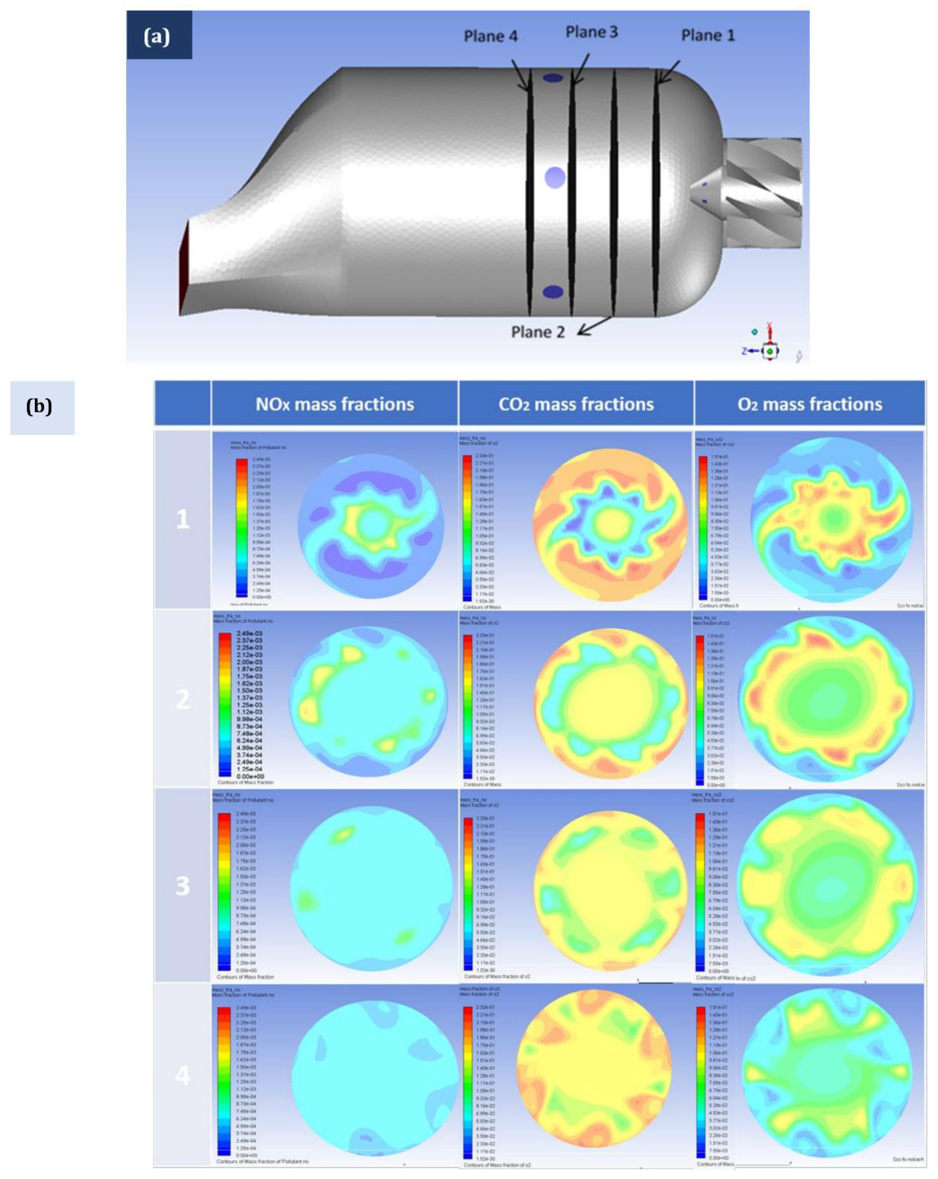 Energies 14 06545 g007