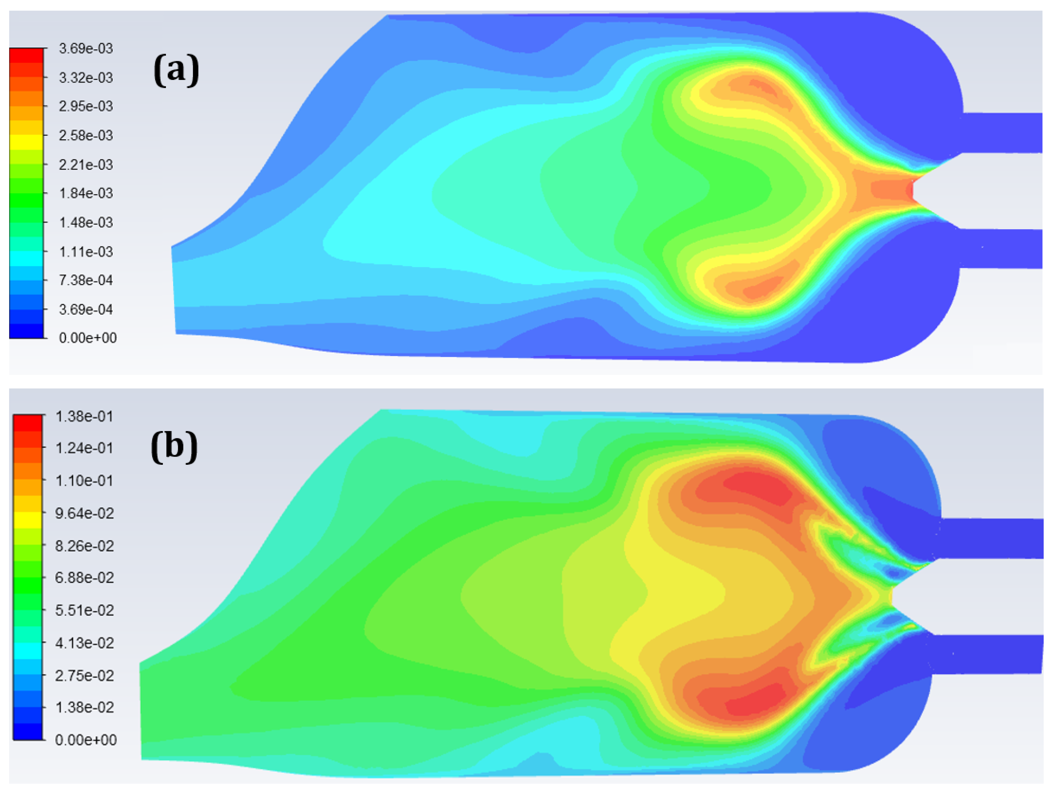 Energies 14 06545 g008