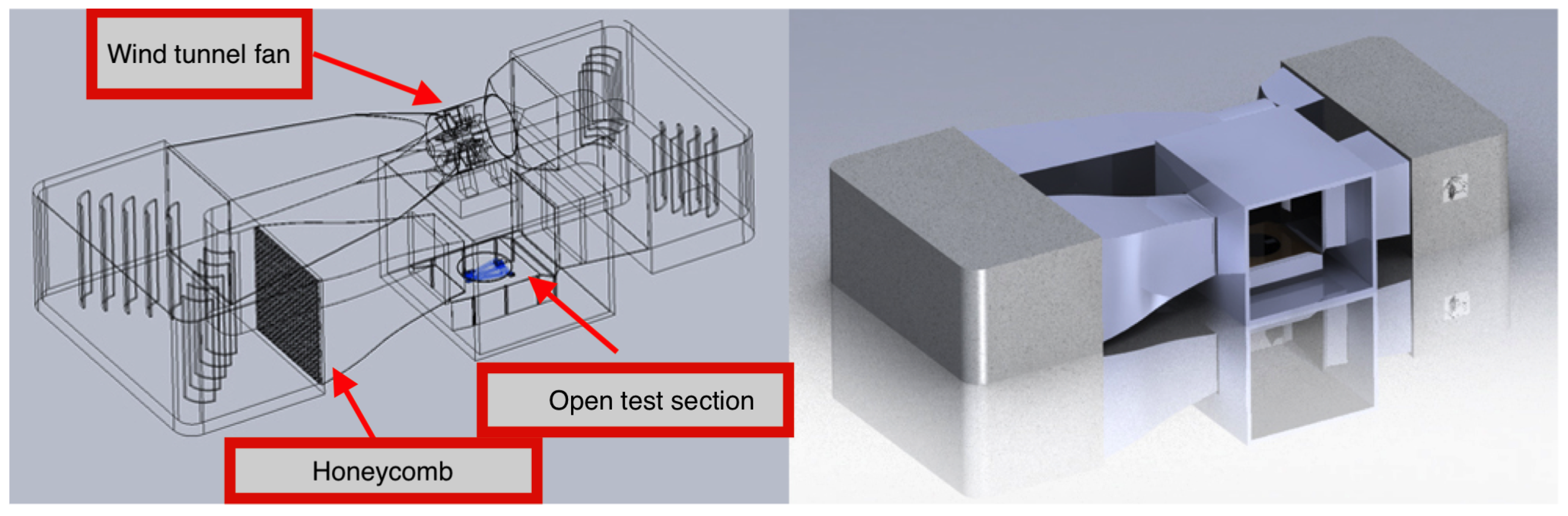 Energies 14 06546 g001