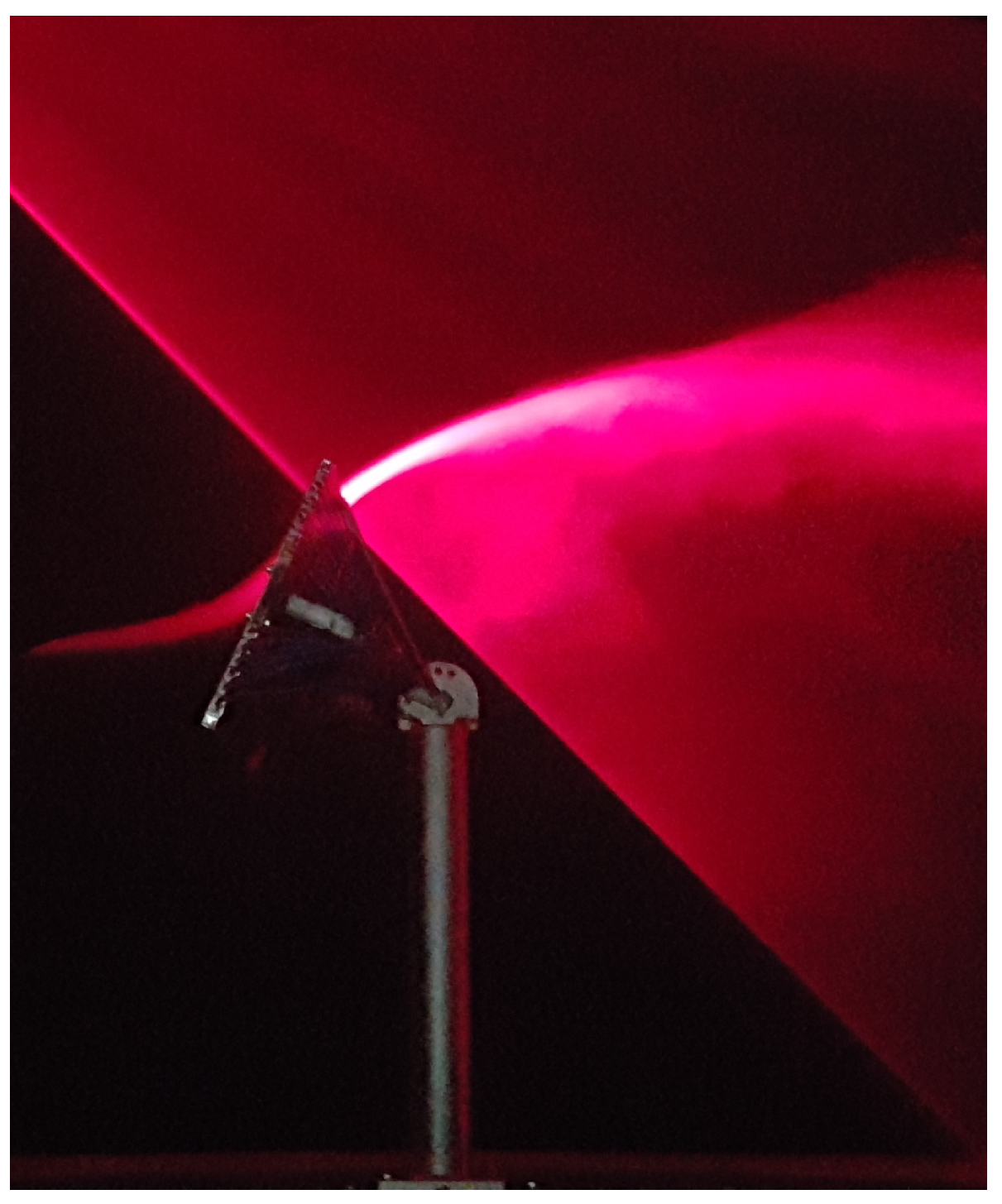 Energies 14 06546 g004