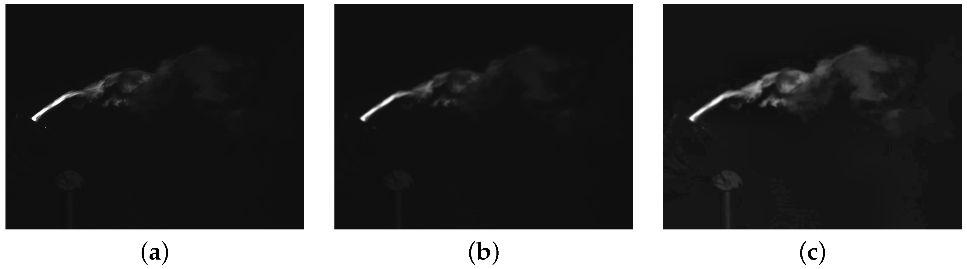 Energies 14 06546 g010